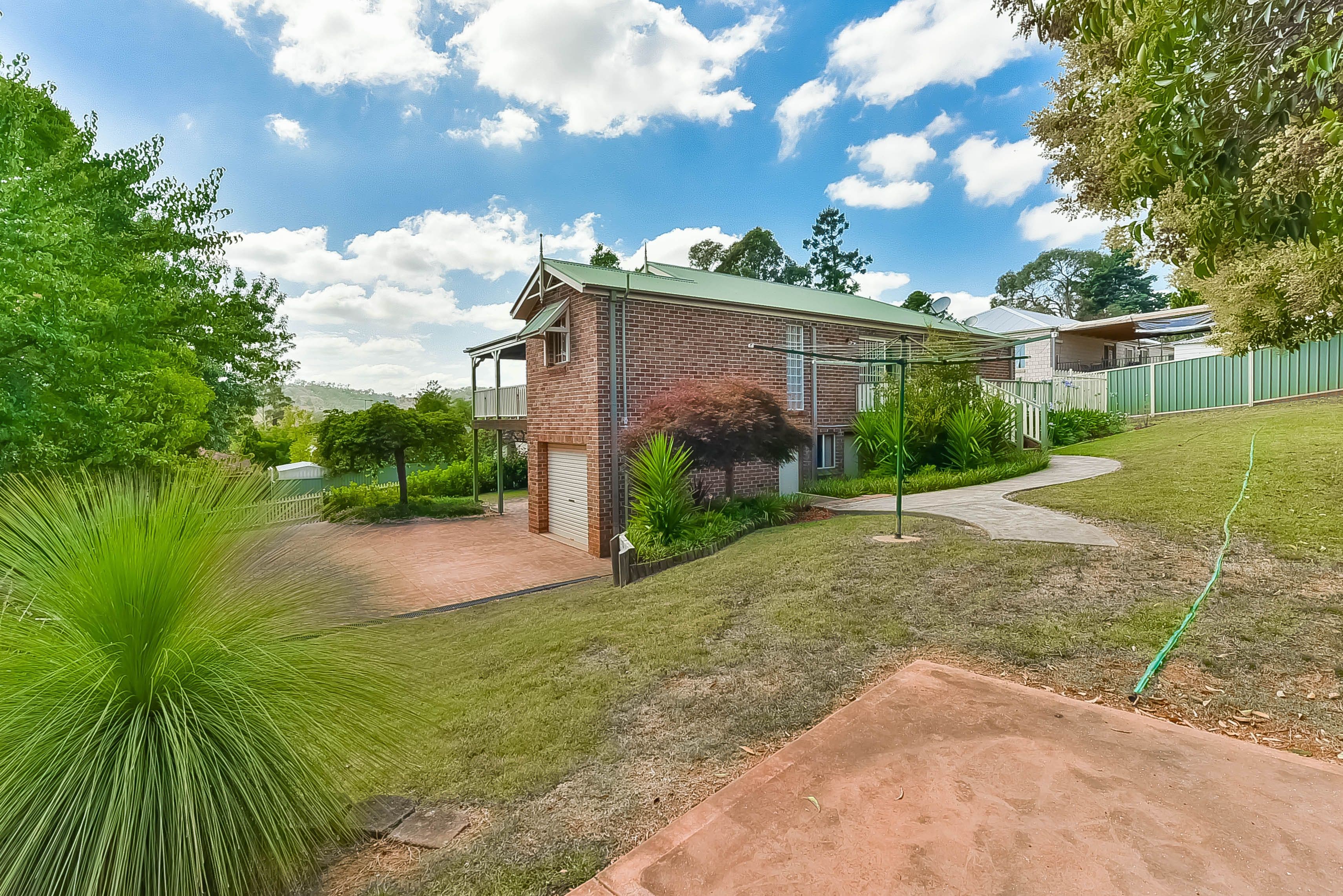3 Whitfield Place, Picton - Thumbnail 4
