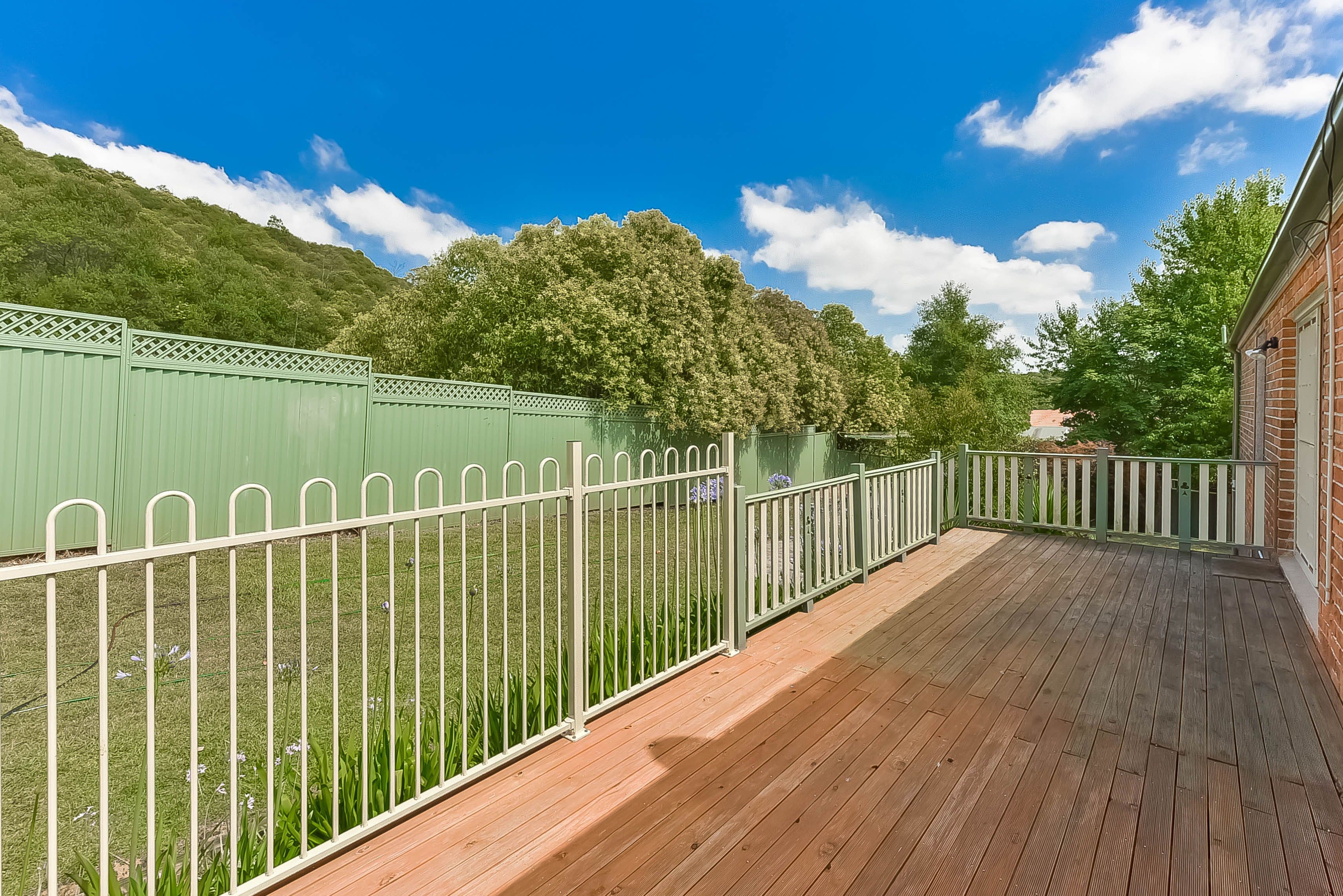 3 Whitfield Place, Picton - Thumbnail 6