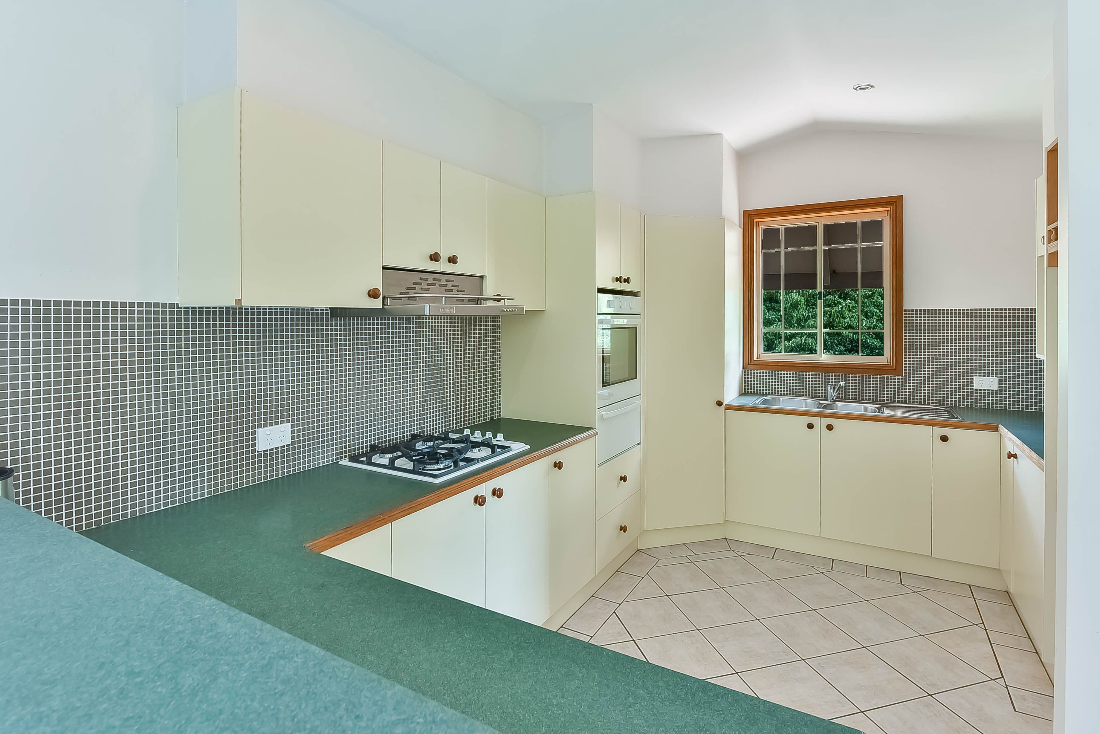 3 Whitfield Place, Picton - Thumbnail 7