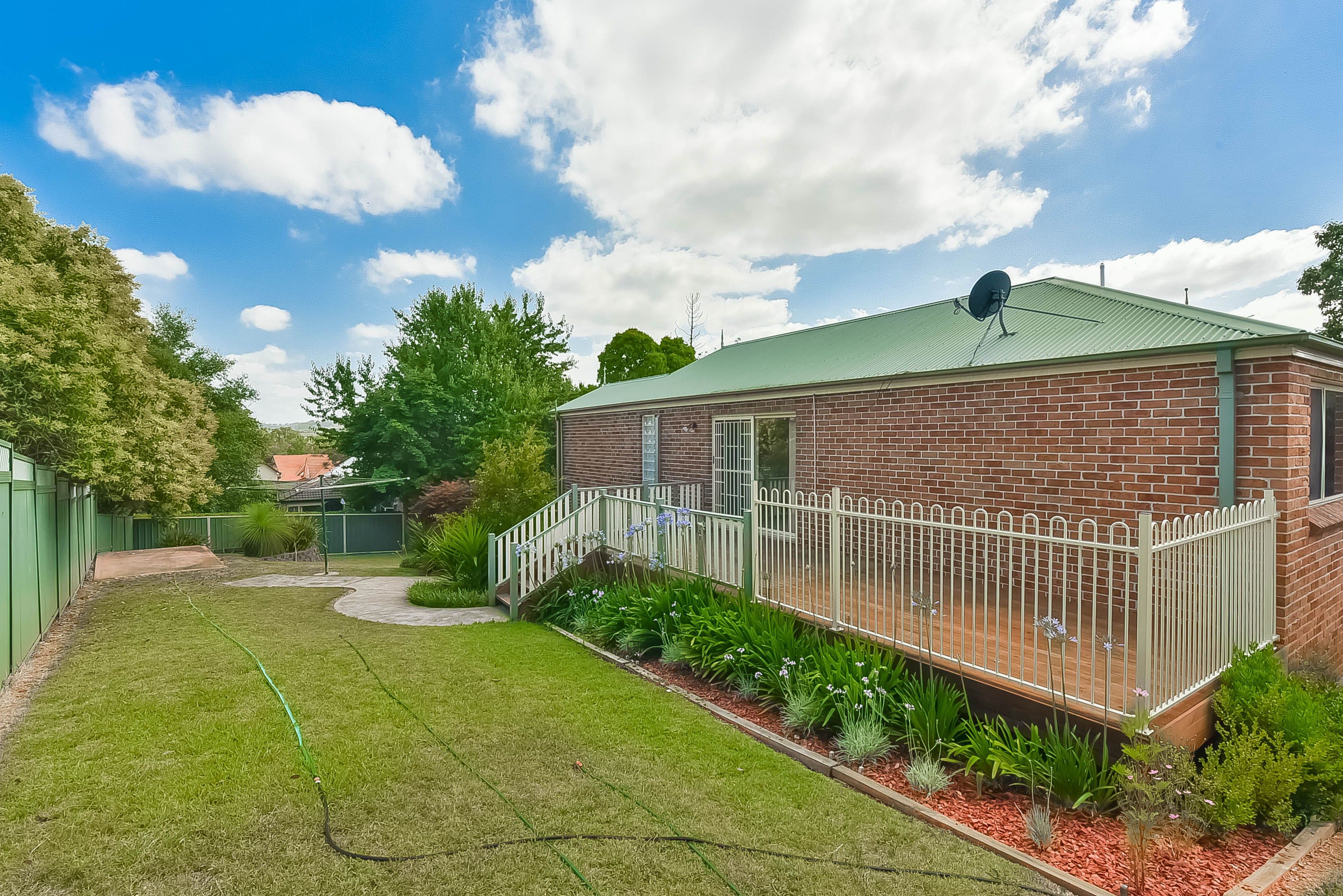 3 Whitfield Place, Picton - Thumbnail 5