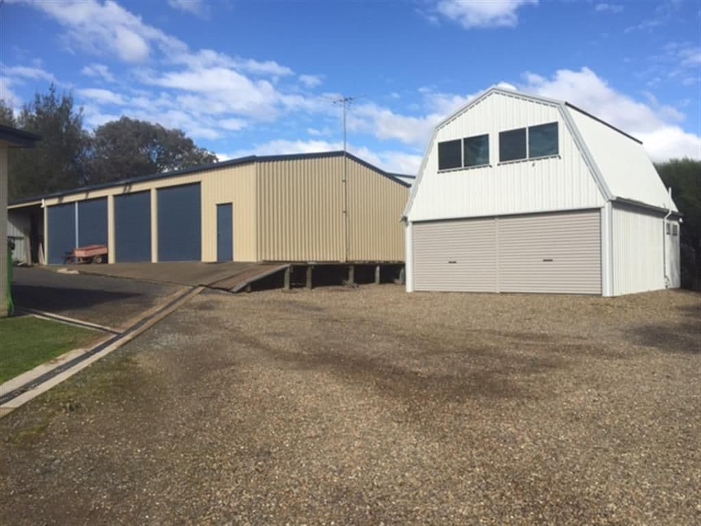 72 Fairway Drive, Tumut - Thumbnail 5