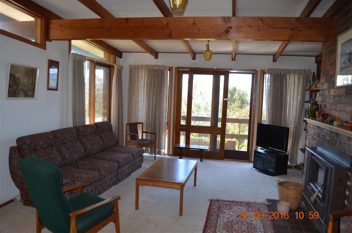 121 Dalhunty Street, Tumut - Thumbnail 5