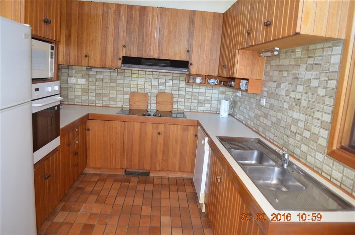 121 Dalhunty Street, Tumut - Thumbnail 2
