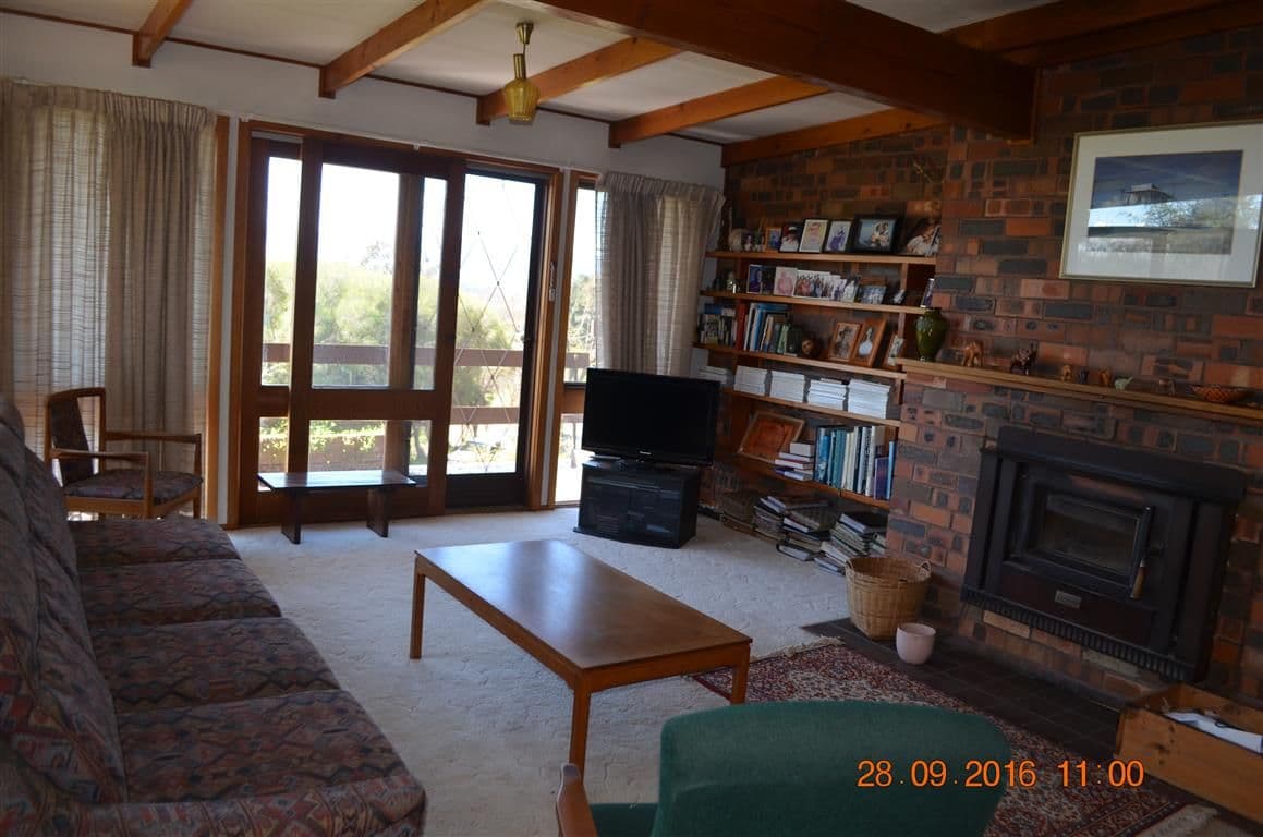 121 Dalhunty Street, Tumut - Thumbnail 4