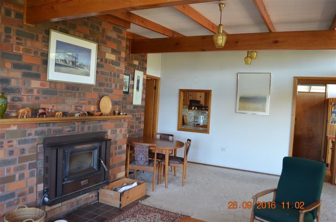 121 Dalhunty Street, Tumut - Thumbnail 3