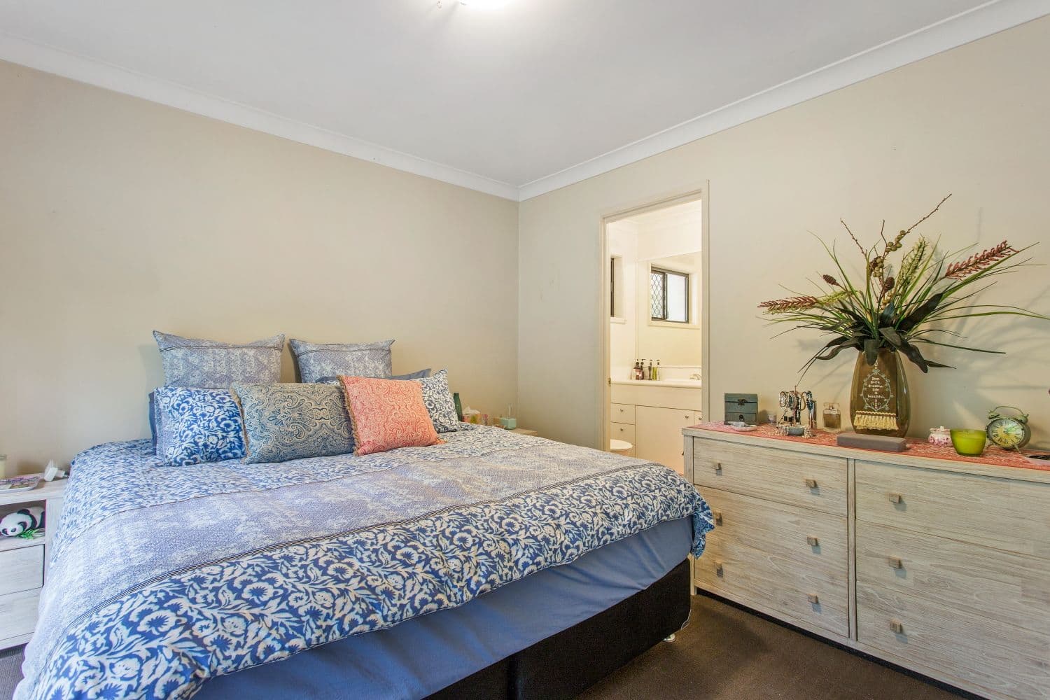 17 Applegum Street, Noosaville QLD 4566, Noosaville - Thumbnail 7