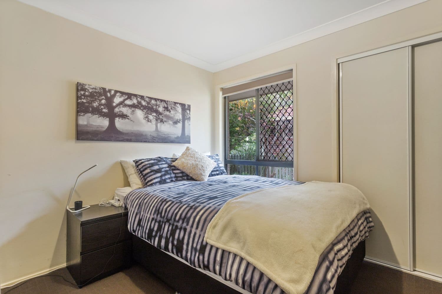 17 Applegum Street, Noosaville QLD 4566, Noosaville - Thumbnail 8
