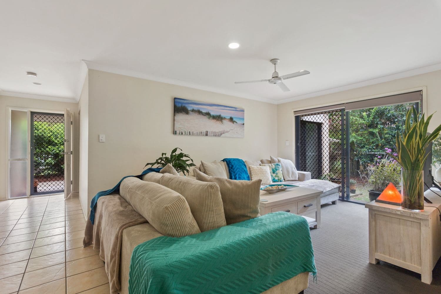 17 Applegum Street, Noosaville QLD 4566, Noosaville - Thumbnail 3