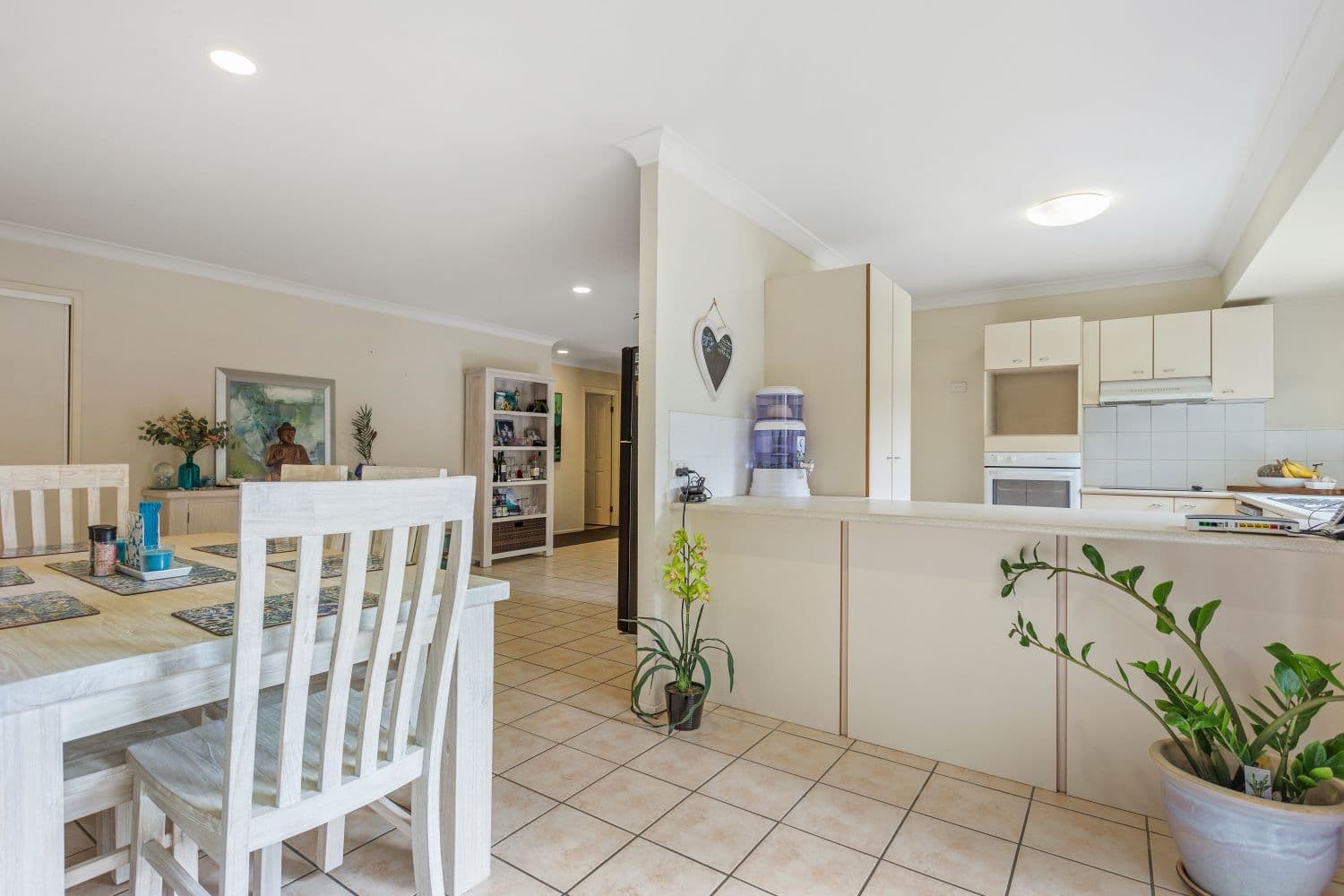 17 Applegum Street, Noosaville QLD 4566, Noosaville - Thumbnail 4