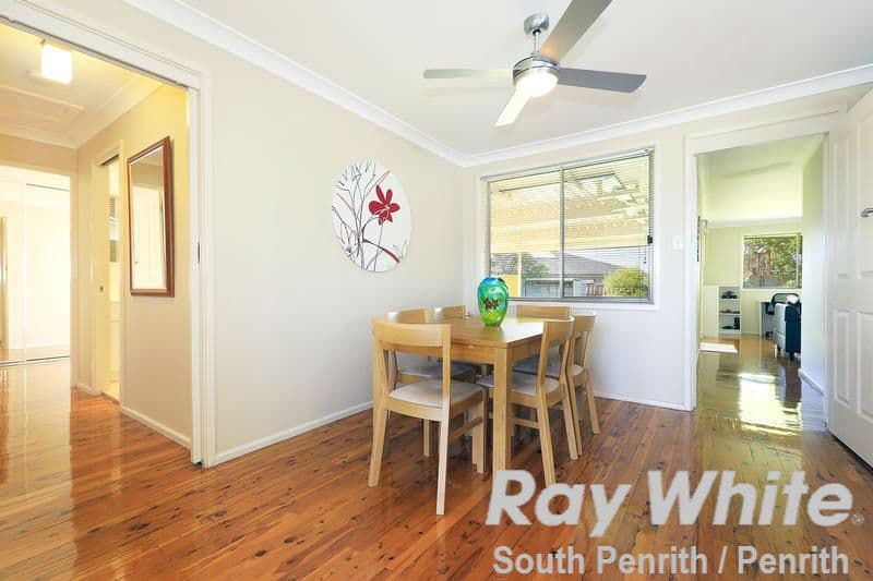 6 Burgess Road, South Penrith - Thumbnail 5