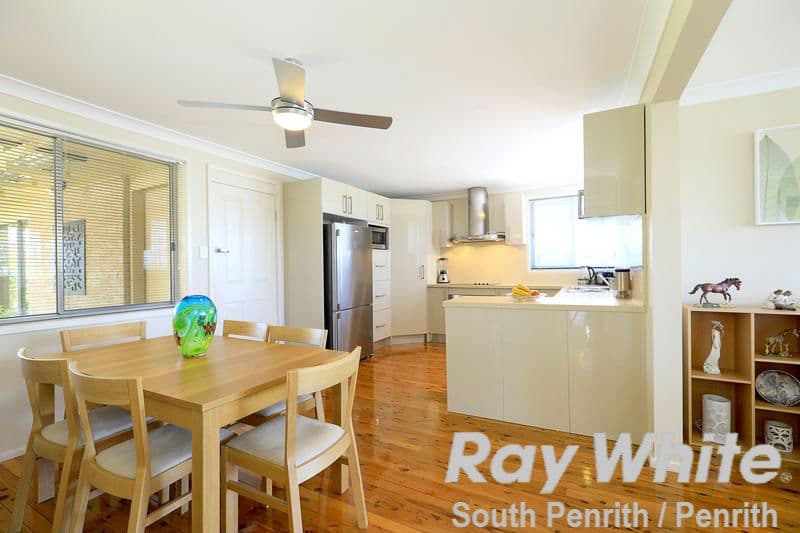 6 Burgess Road, South Penrith - Thumbnail 4
