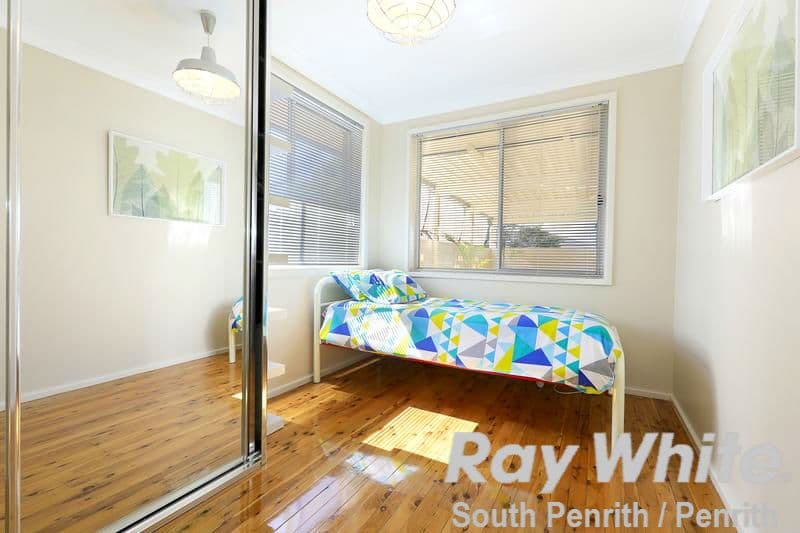 6 Burgess Road, South Penrith - Thumbnail 8