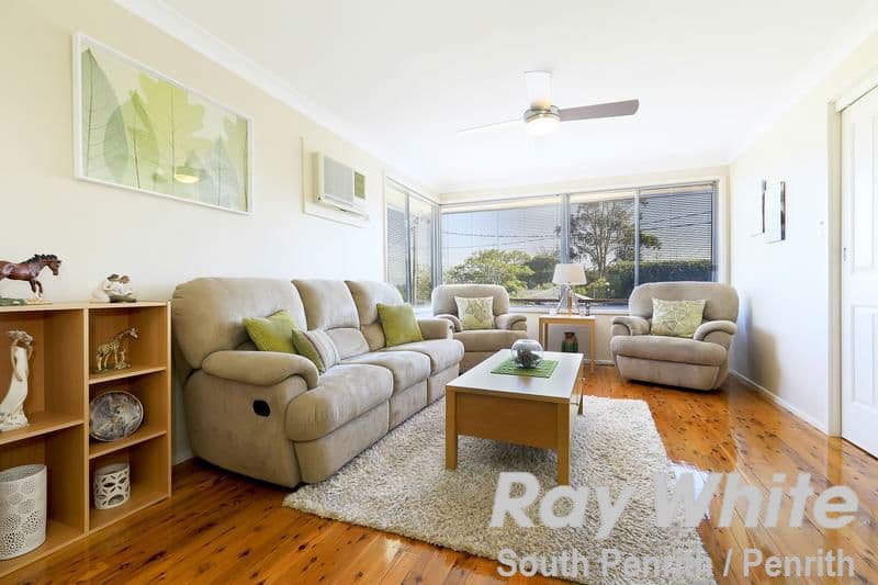 6 Burgess Road, South Penrith - Thumbnail 2