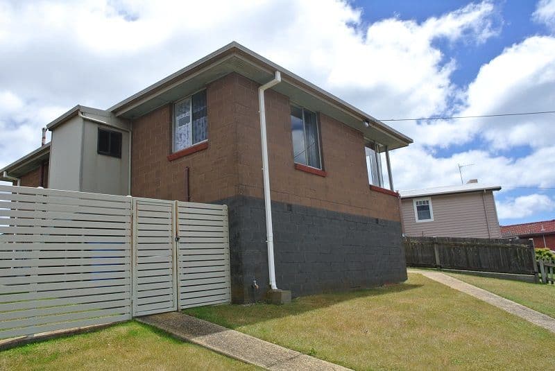 53 Colegrave Road, Acton TAS 7320, Acton - Thumbnail 3
