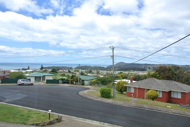 53 Colegrave Road, Acton TAS 7320, Acton - Image 1