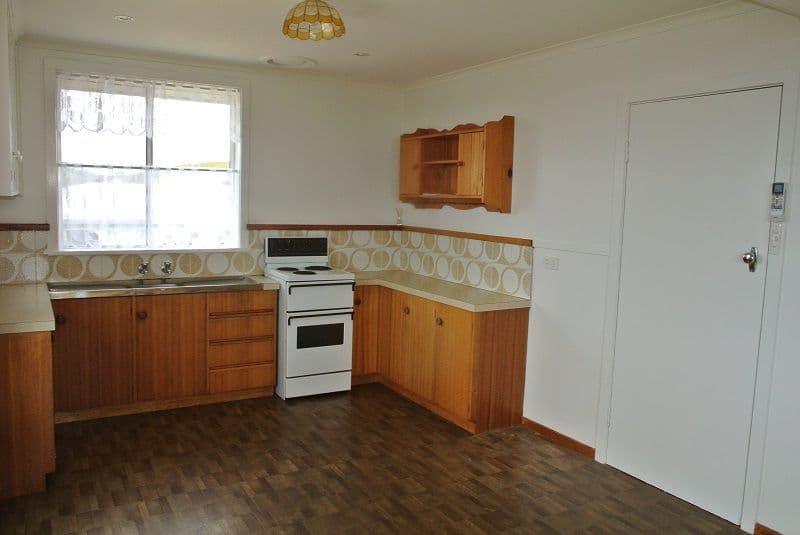 53 Colegrave Road, Acton TAS 7320, Acton - Thumbnail 2