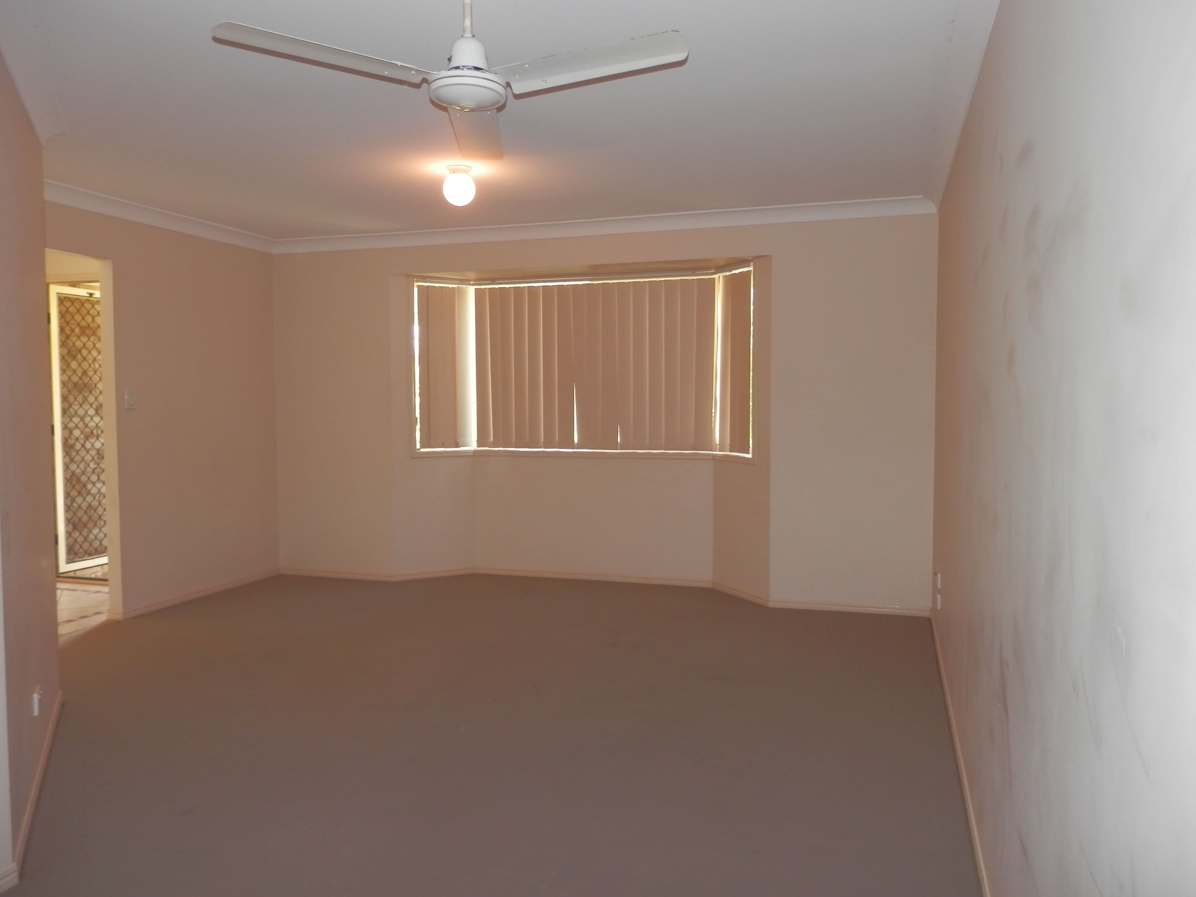 28 Hayes Street, Brassall QLD 4305, Brassall - Thumbnail 4