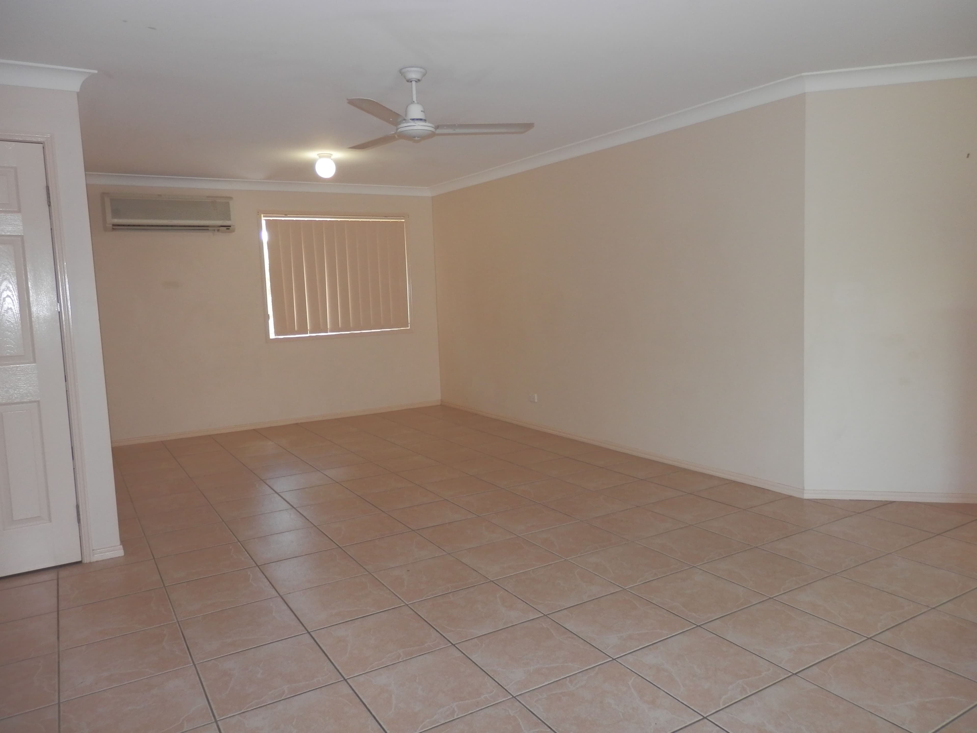 28 Hayes Street, Brassall QLD 4305, Brassall - Thumbnail 6