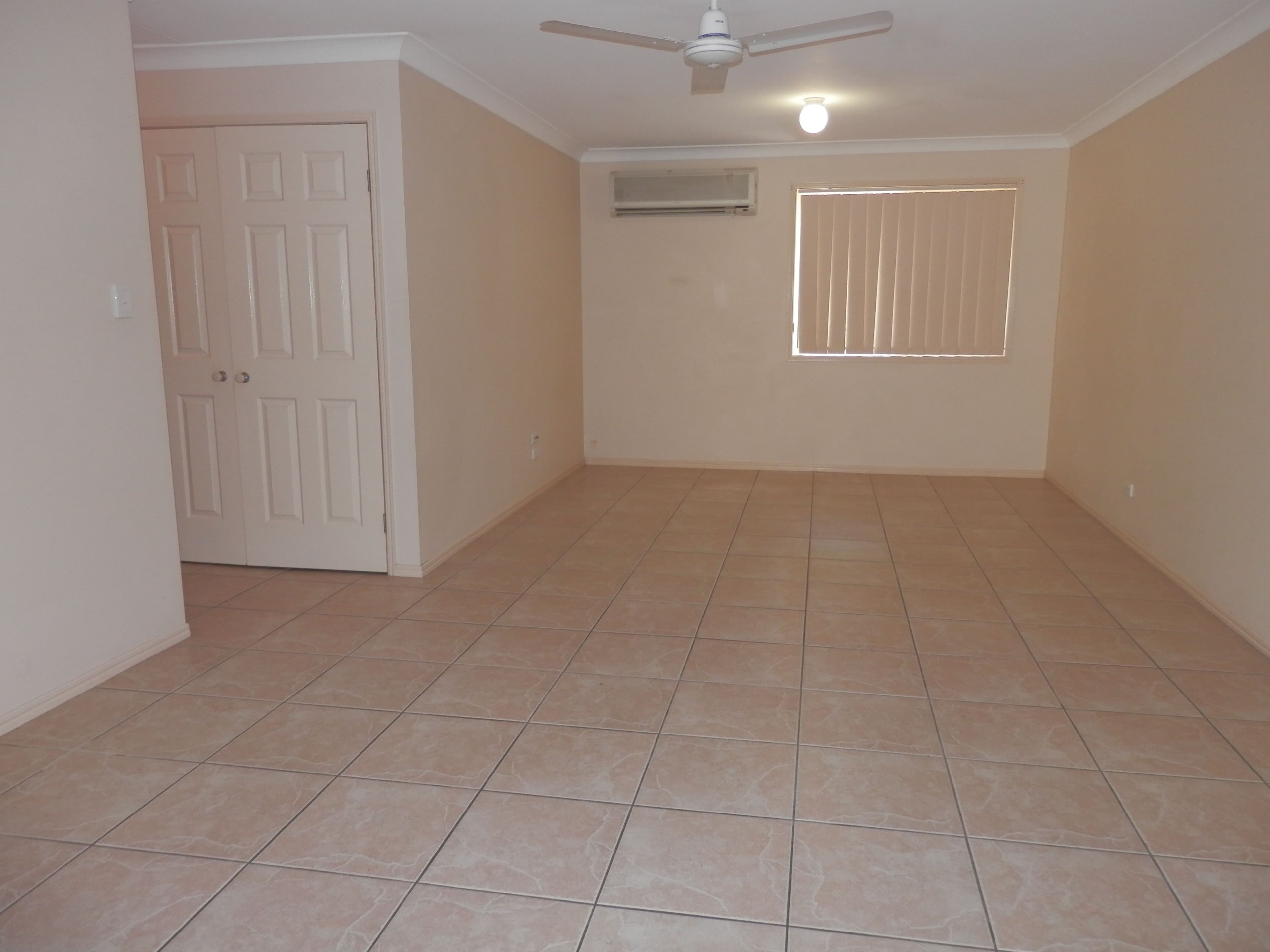 28 Hayes Street, Brassall QLD 4305, Brassall - Thumbnail 3