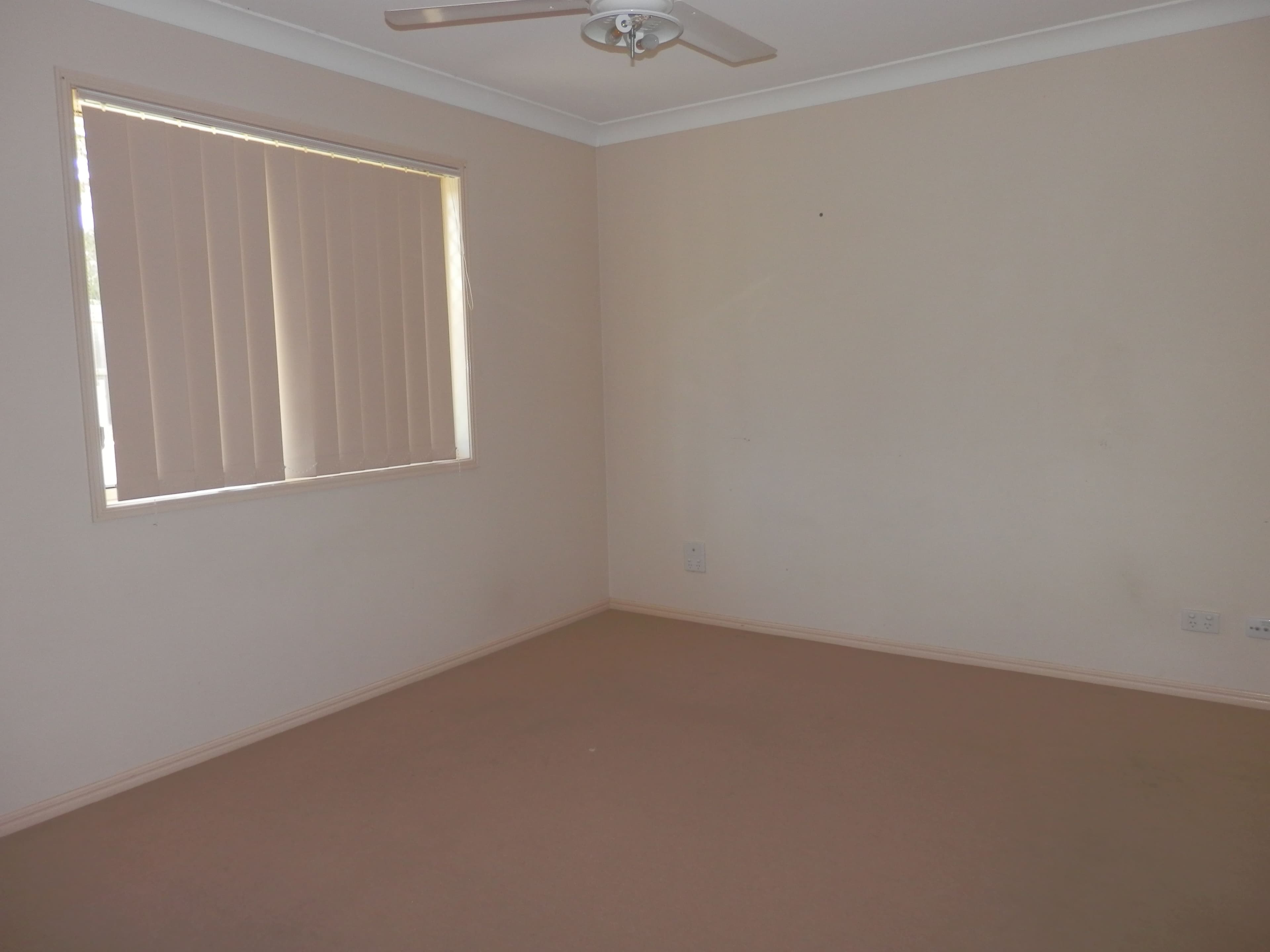 28 Hayes Street, Brassall QLD 4305, Brassall - Thumbnail 8