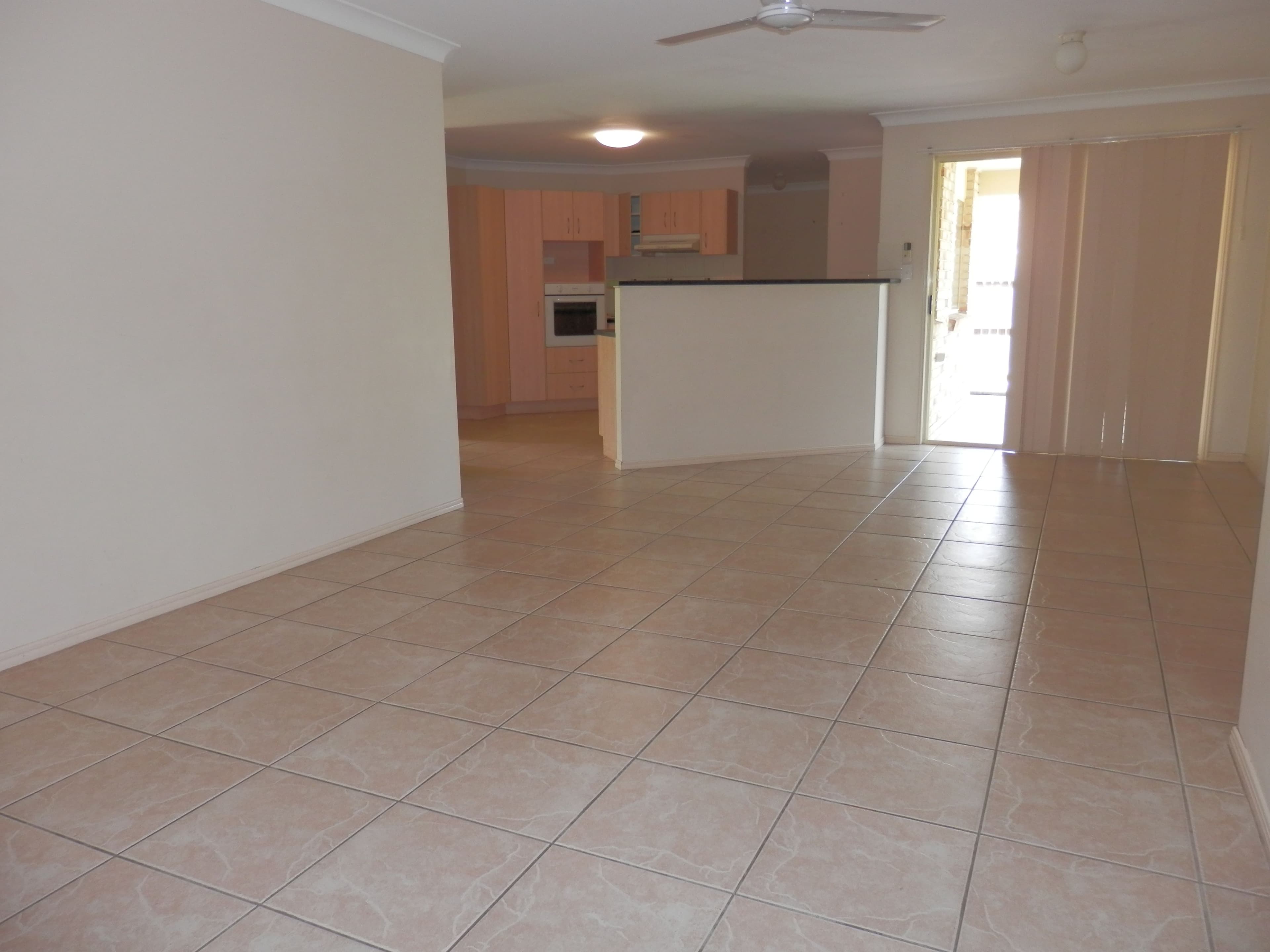 28 Hayes Street, Brassall QLD 4305, Brassall - Thumbnail 5