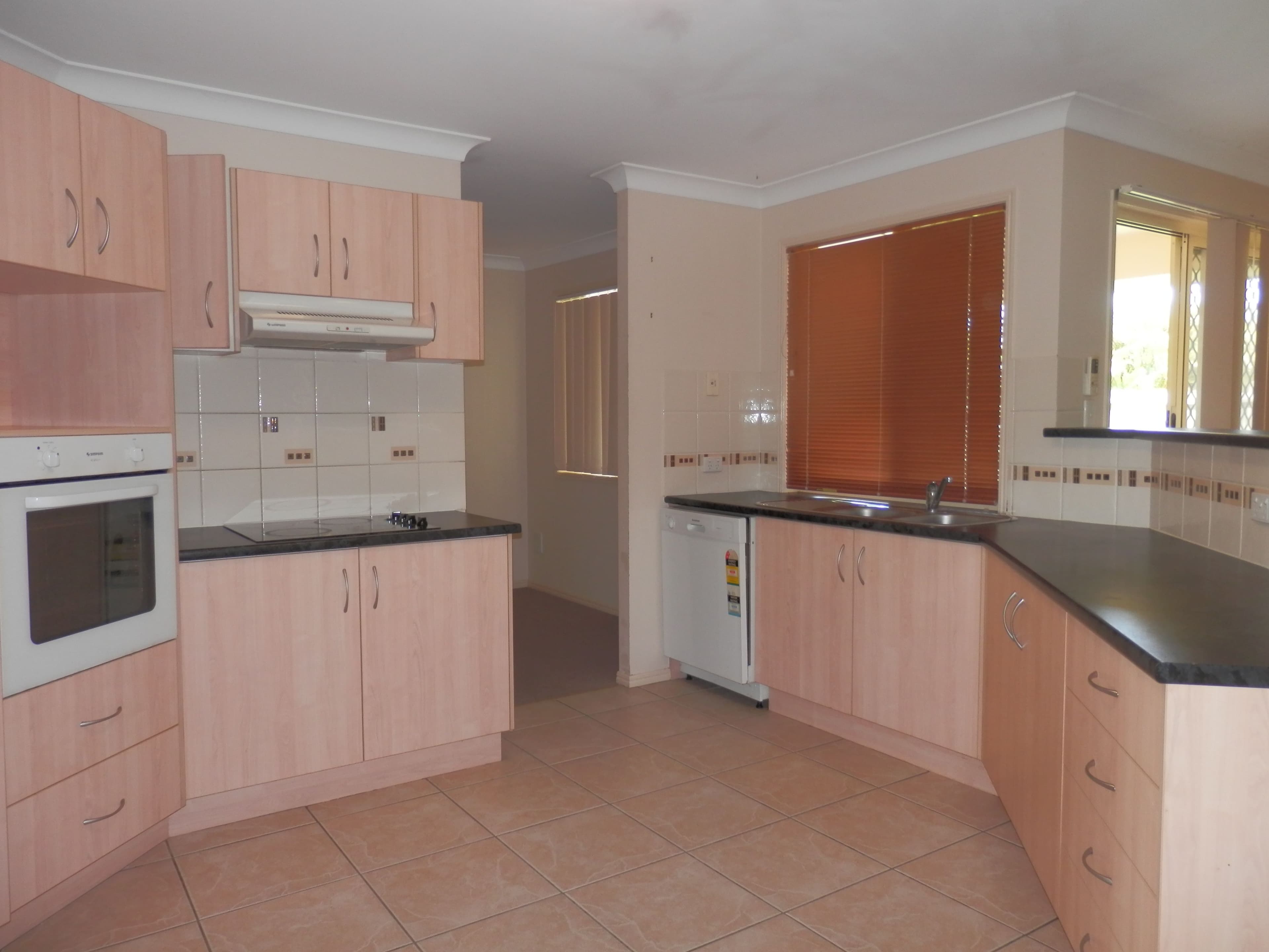 28 Hayes Street, Brassall QLD 4305, Brassall - Thumbnail 2