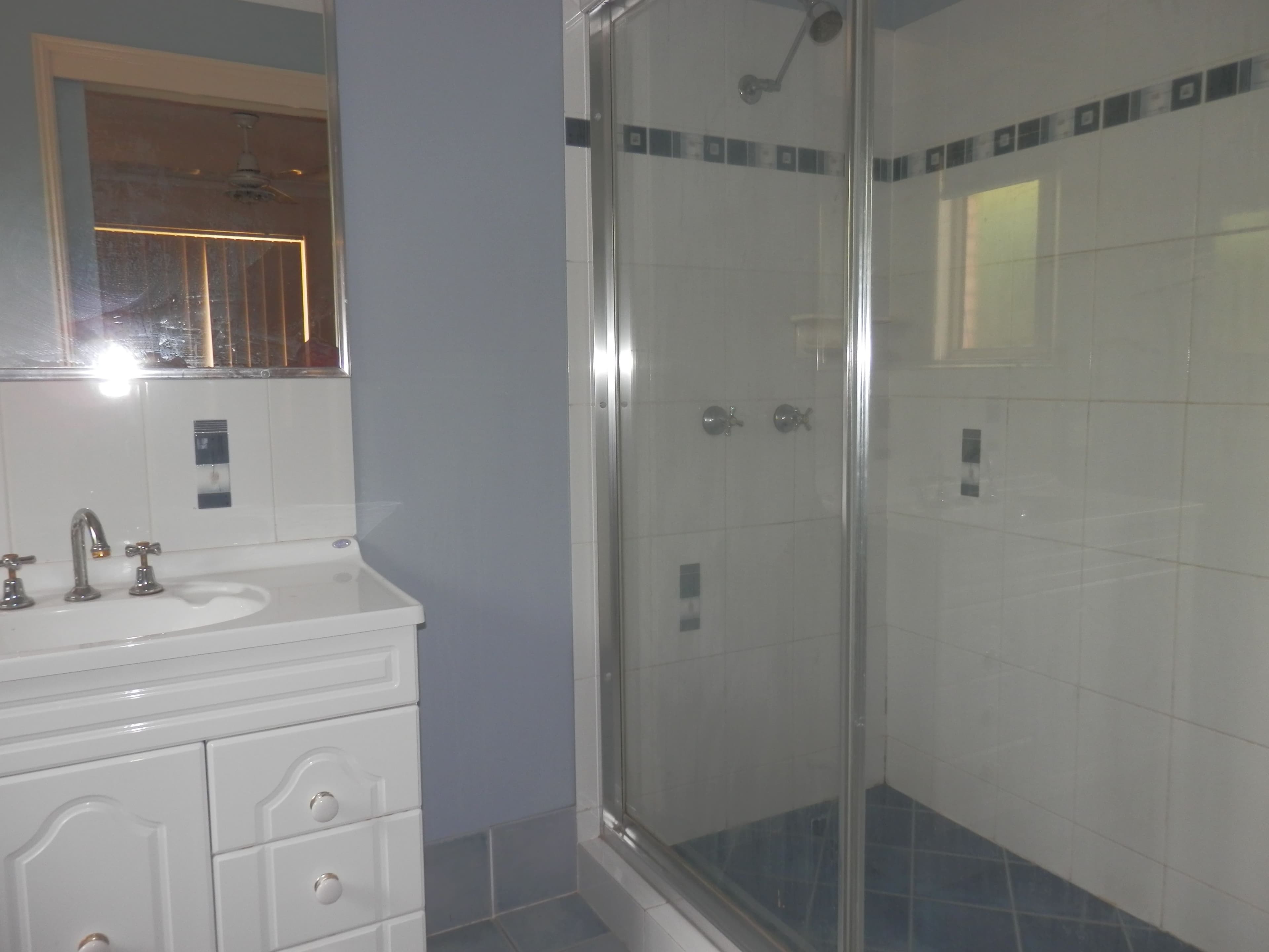 28 Hayes Street, Brassall QLD 4305, Brassall - Thumbnail 7