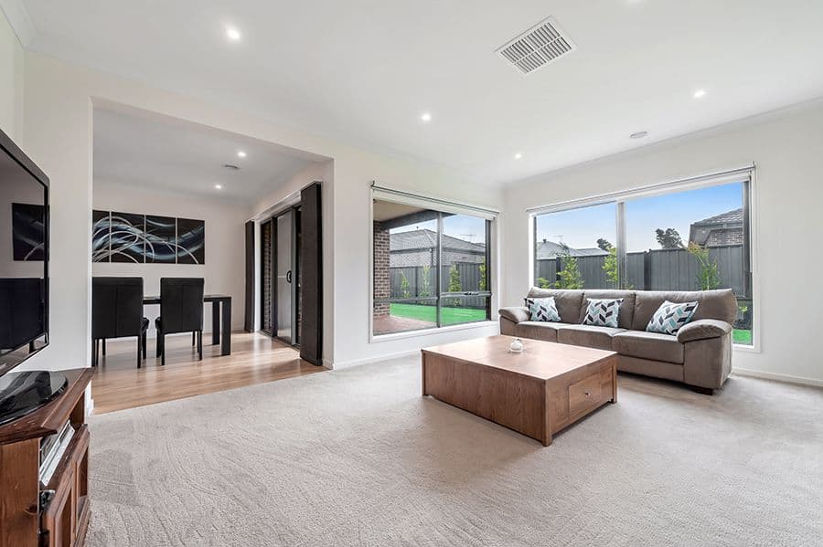9 Riverway View, Craigieburn VIC 3064, Craigieburn - Thumbnail 5