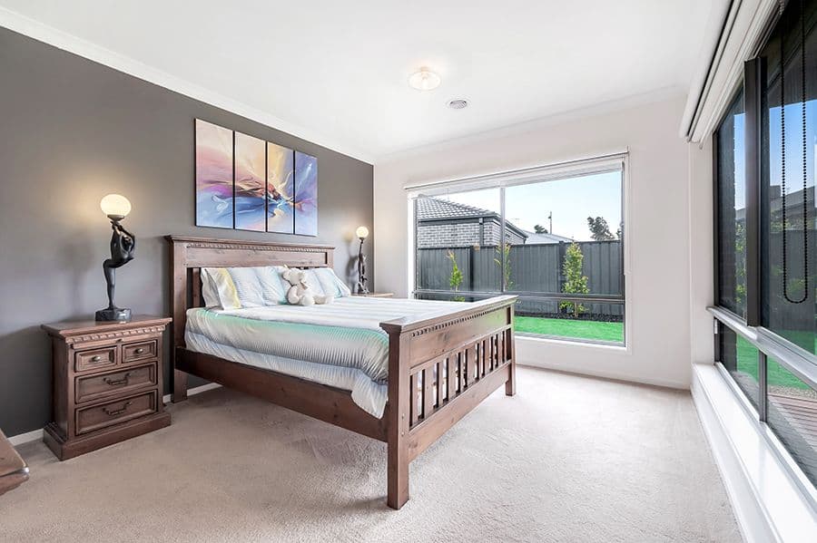 9 Riverway View, Craigieburn VIC 3064, Craigieburn - Thumbnail 7