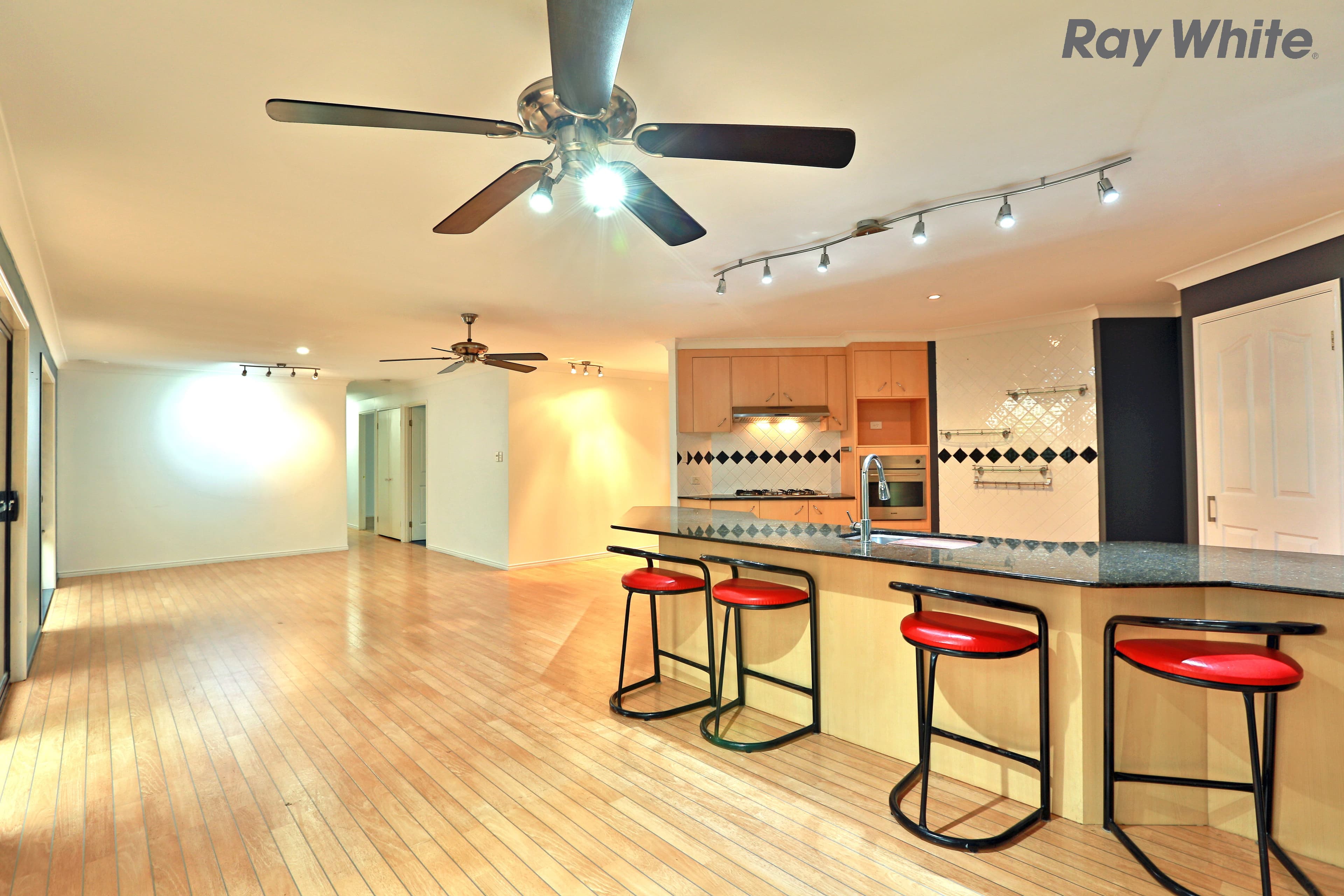 6 Rise Court, Thornlands QLD 4164, Thornlands - Thumbnail 3