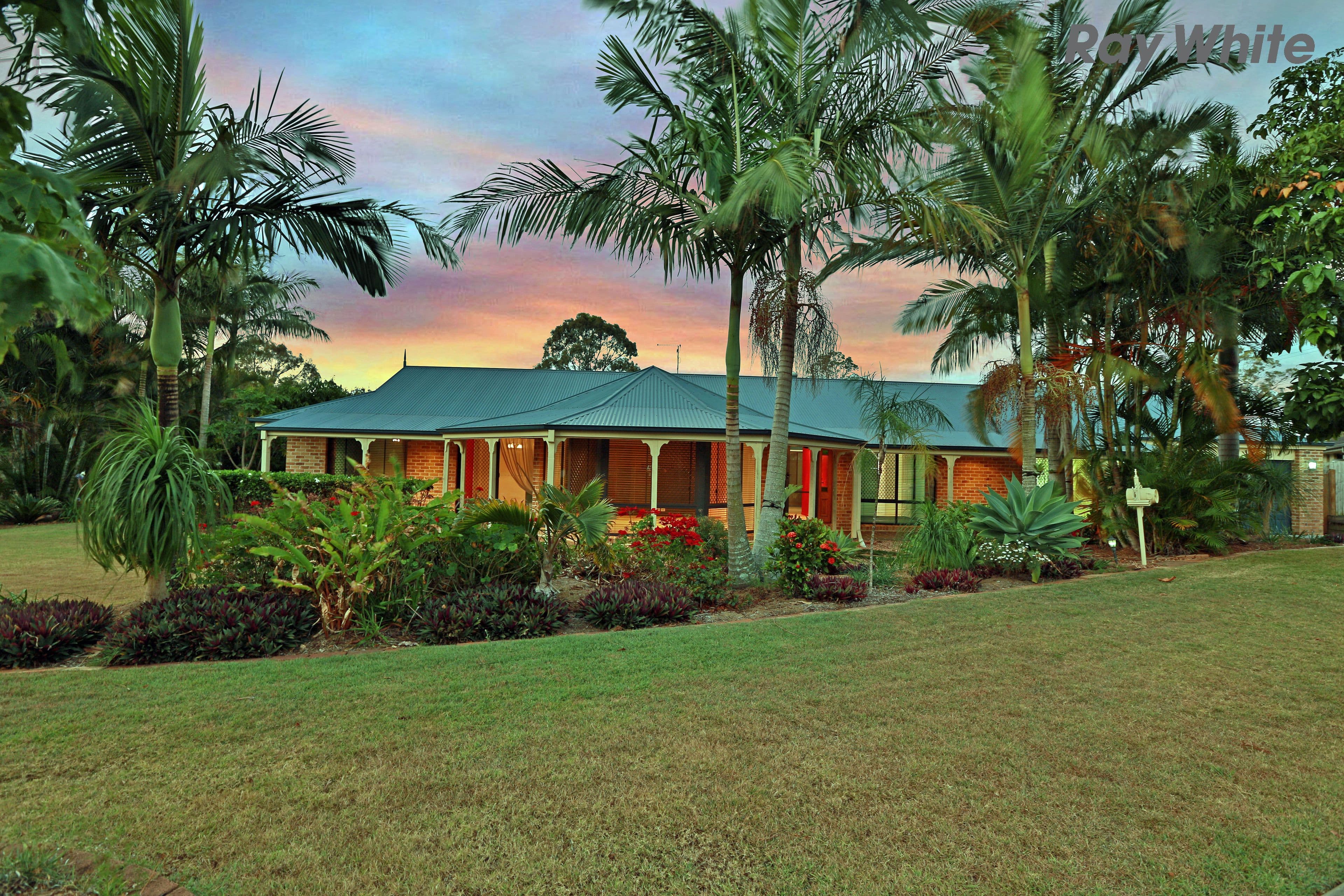 6 Rise Court, Thornlands QLD 4164, Thornlands - Image 1