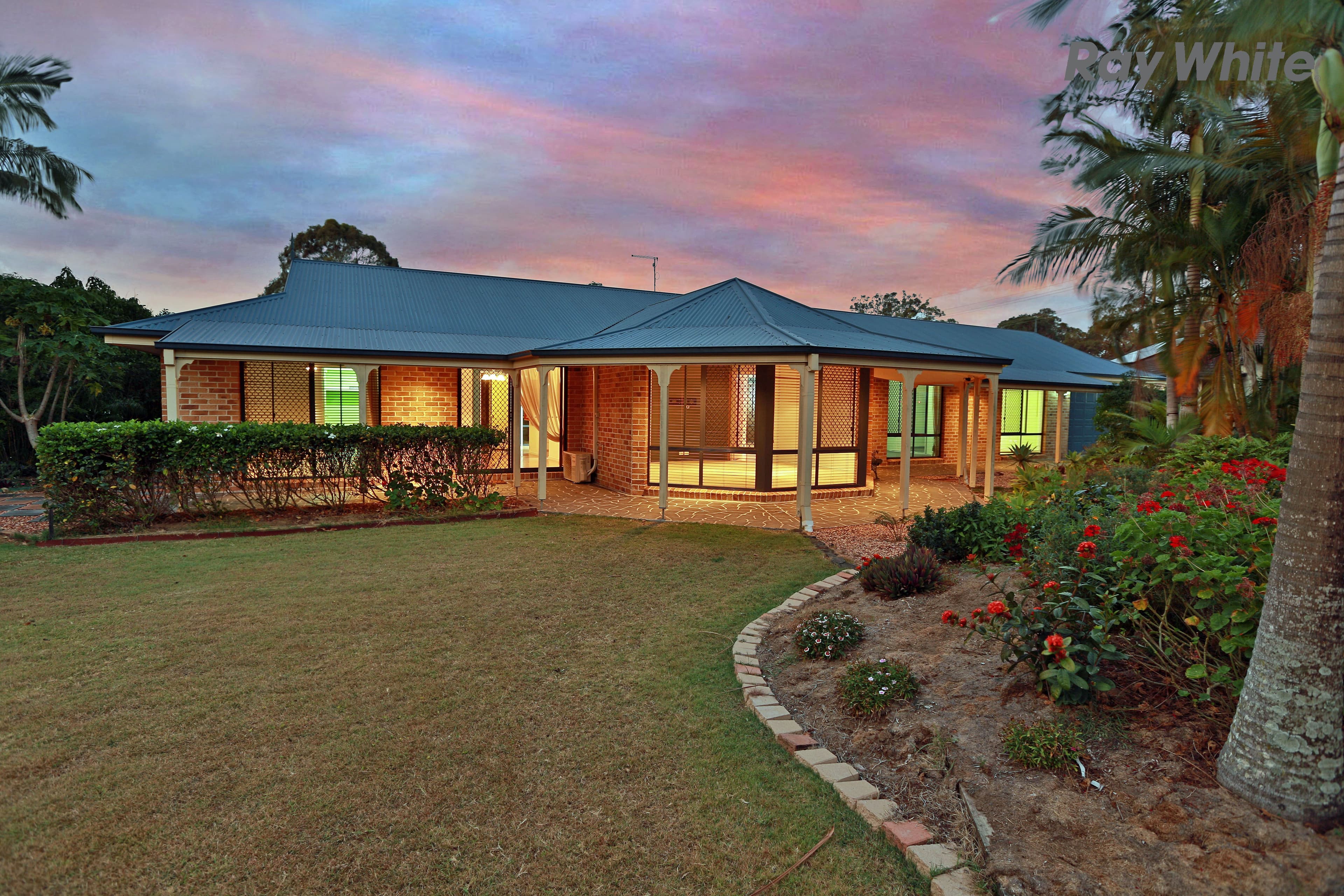 6 Rise Court, Thornlands QLD 4164, Thornlands - Thumbnail 6