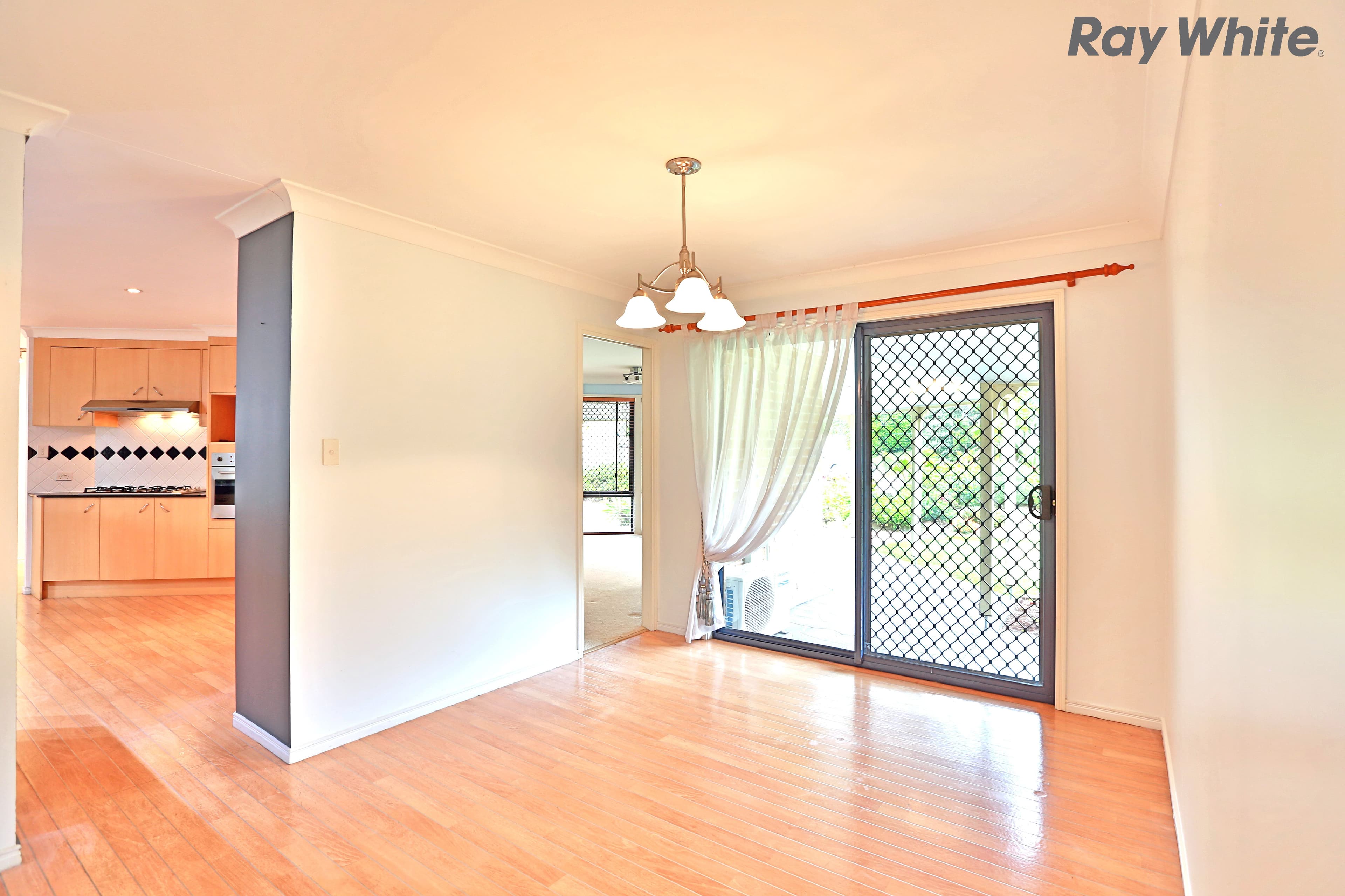 6 Rise Court, Thornlands QLD 4164, Thornlands - Thumbnail 8