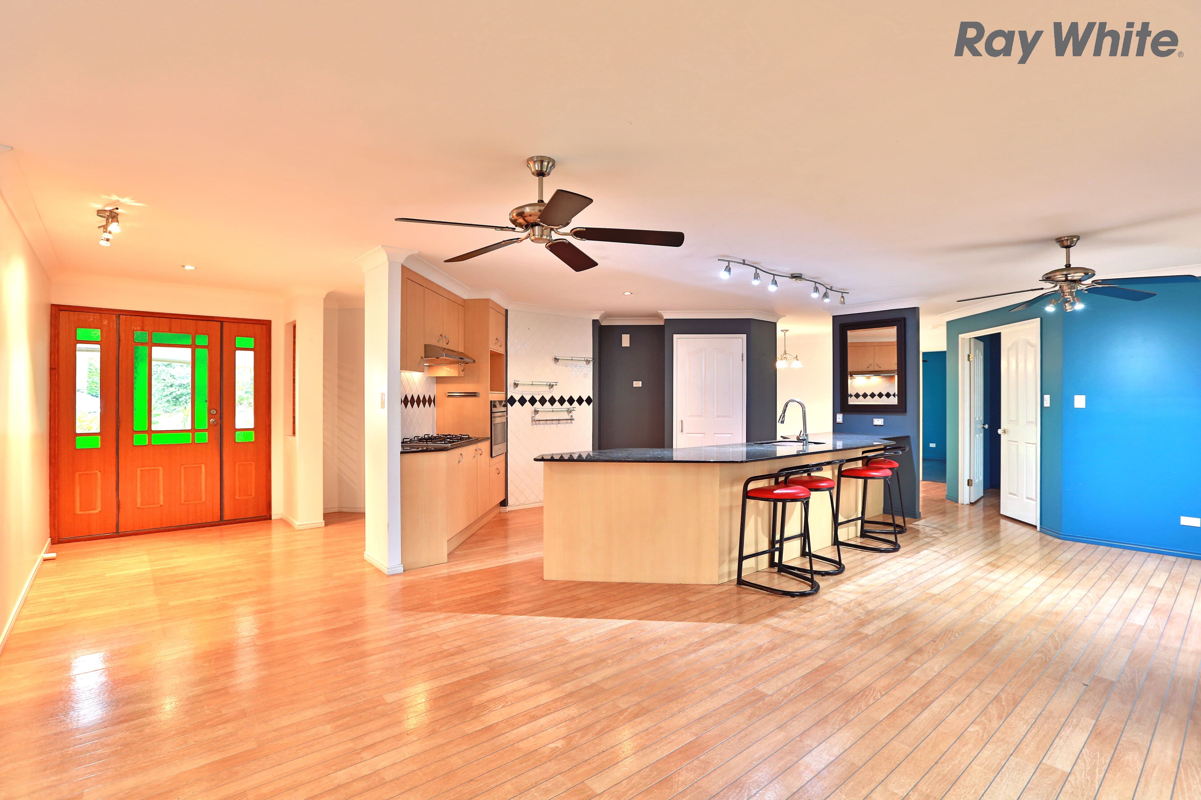 6 Rise Court, Thornlands QLD 4164, Thornlands - Thumbnail 2