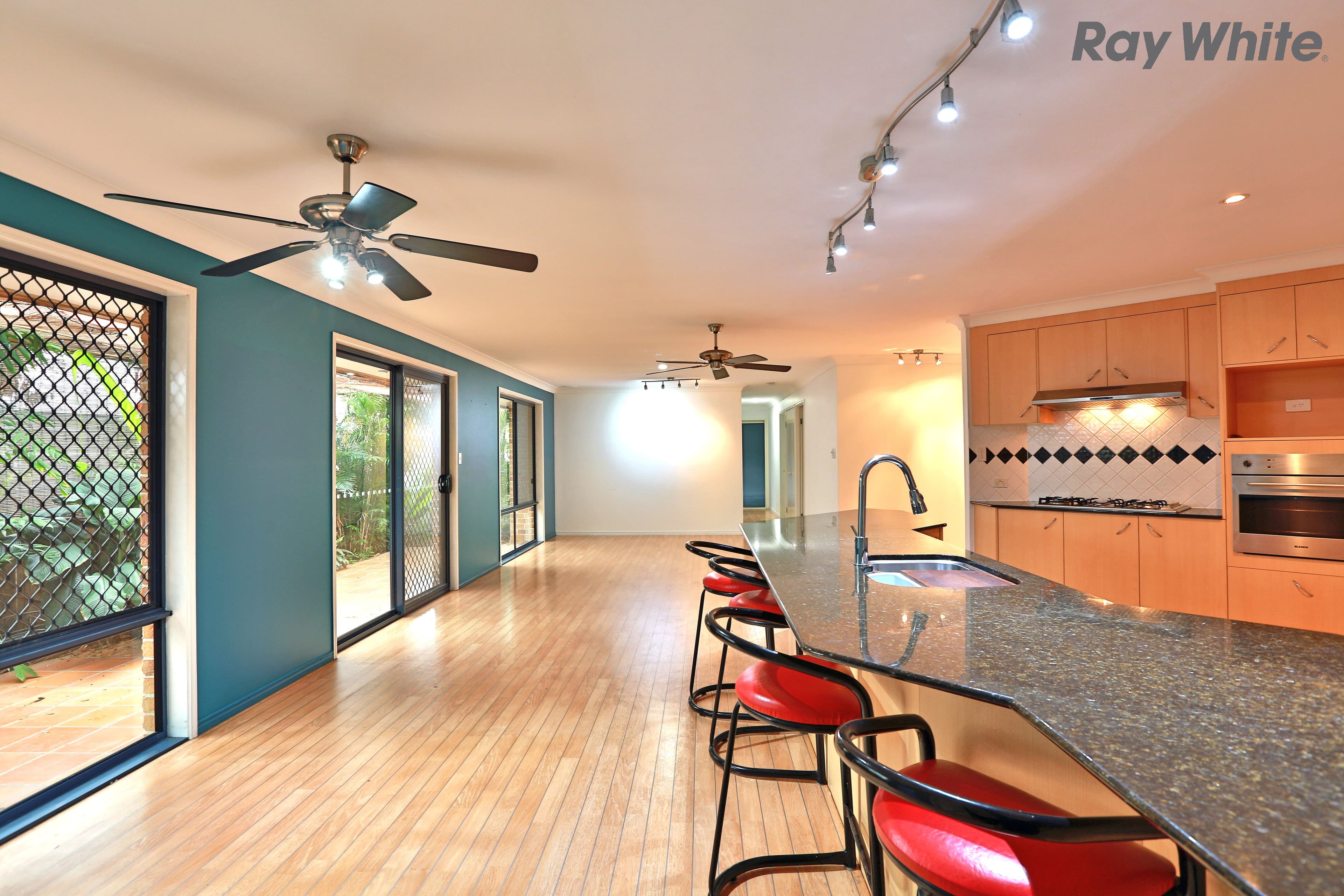 6 Rise Court, Thornlands QLD 4164, Thornlands - Thumbnail 4