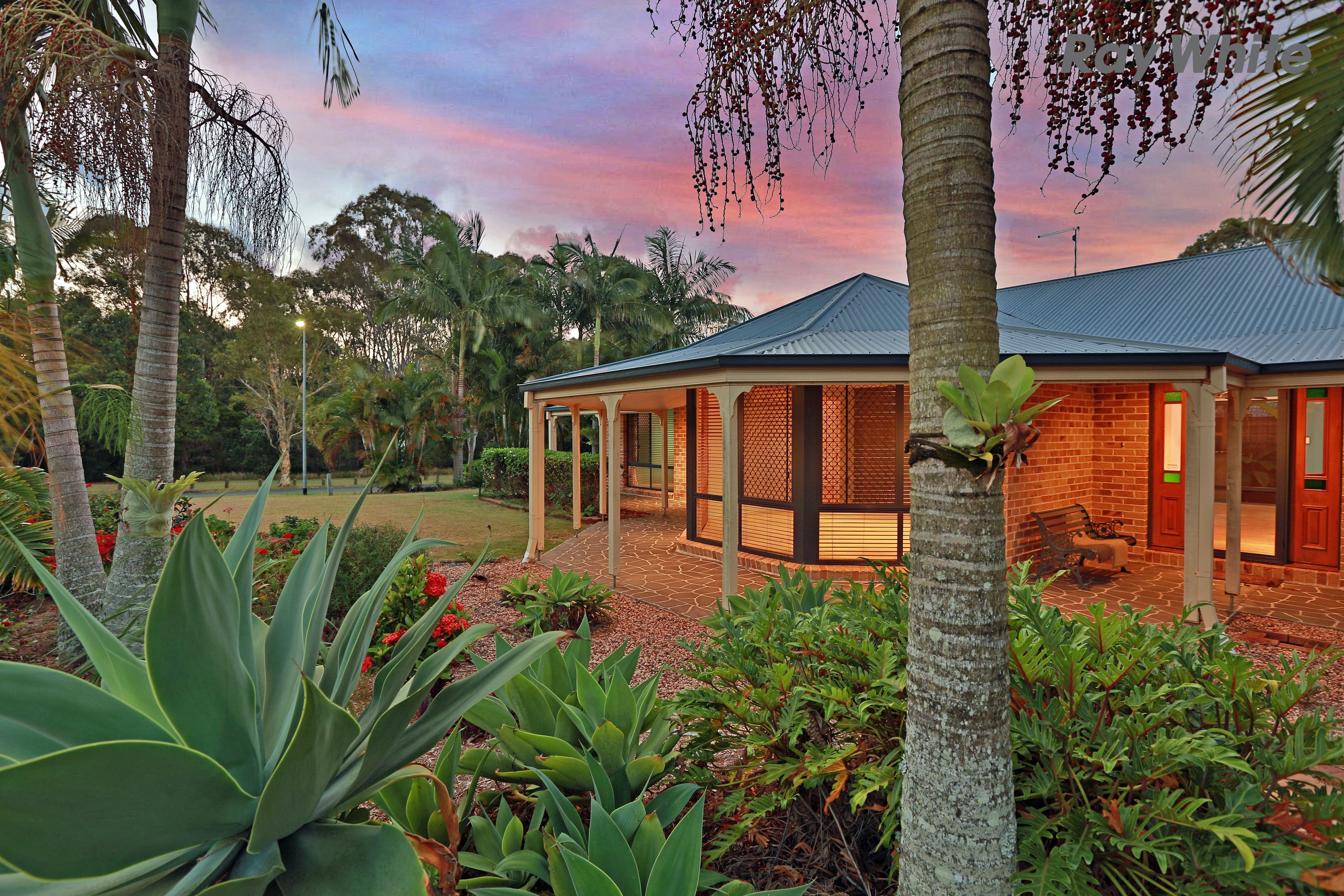 6 Rise Court, Thornlands QLD 4164, Thornlands - Thumbnail 7