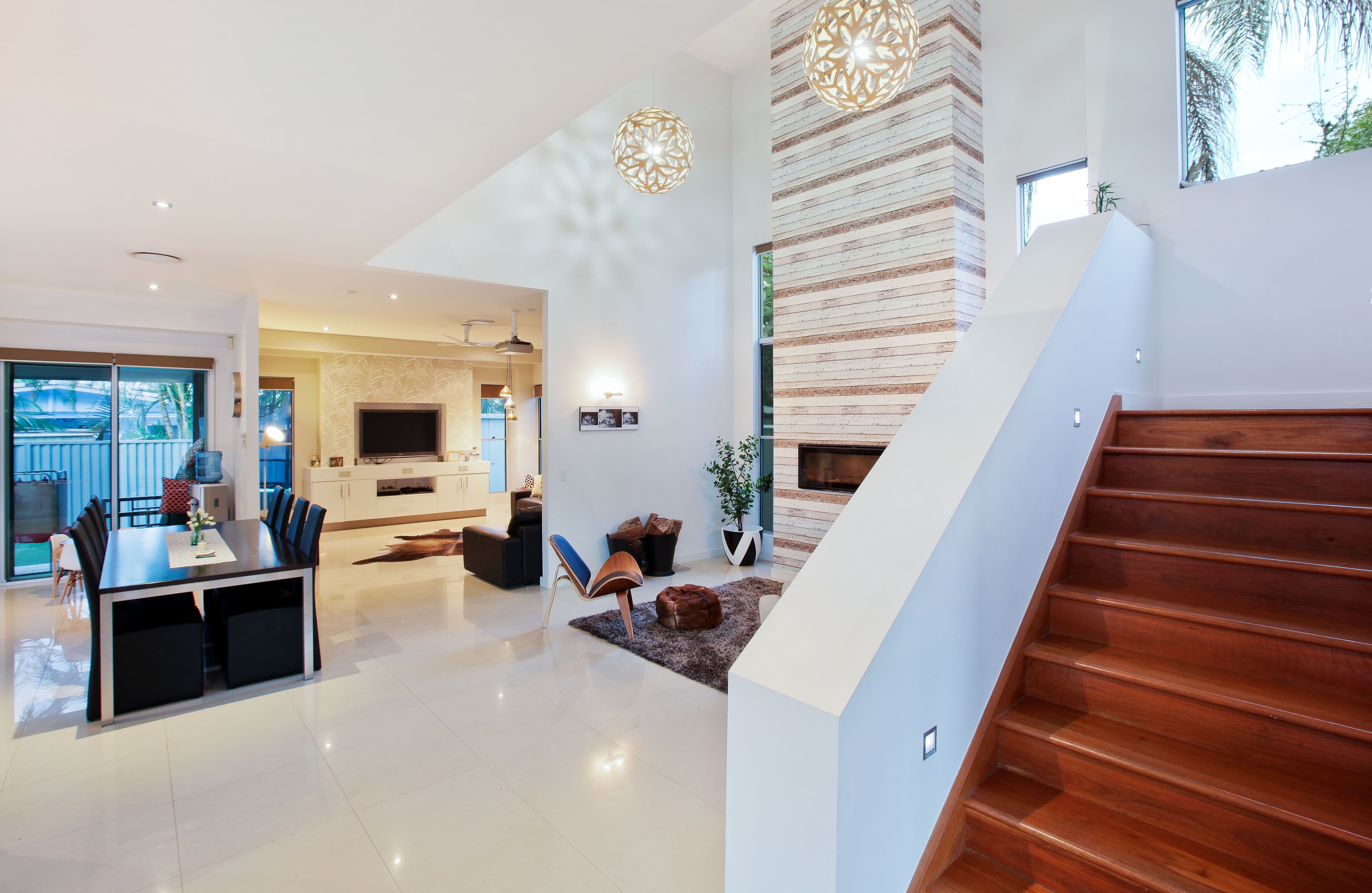 22 Yacht Street, Southport QLD 4215, Southport - Thumbnail 7