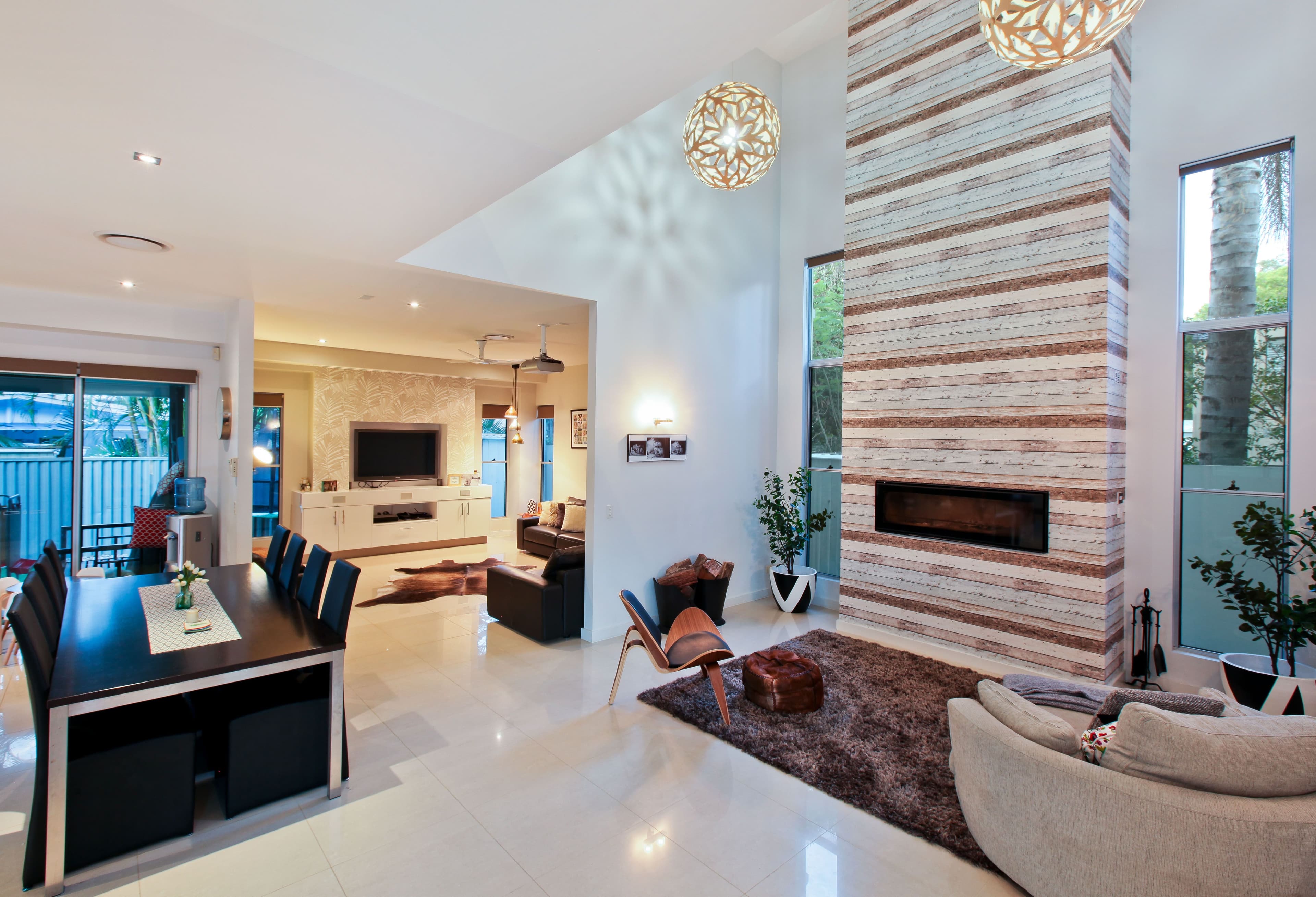 22 Yacht Street, Southport QLD 4215, Southport - Thumbnail 8