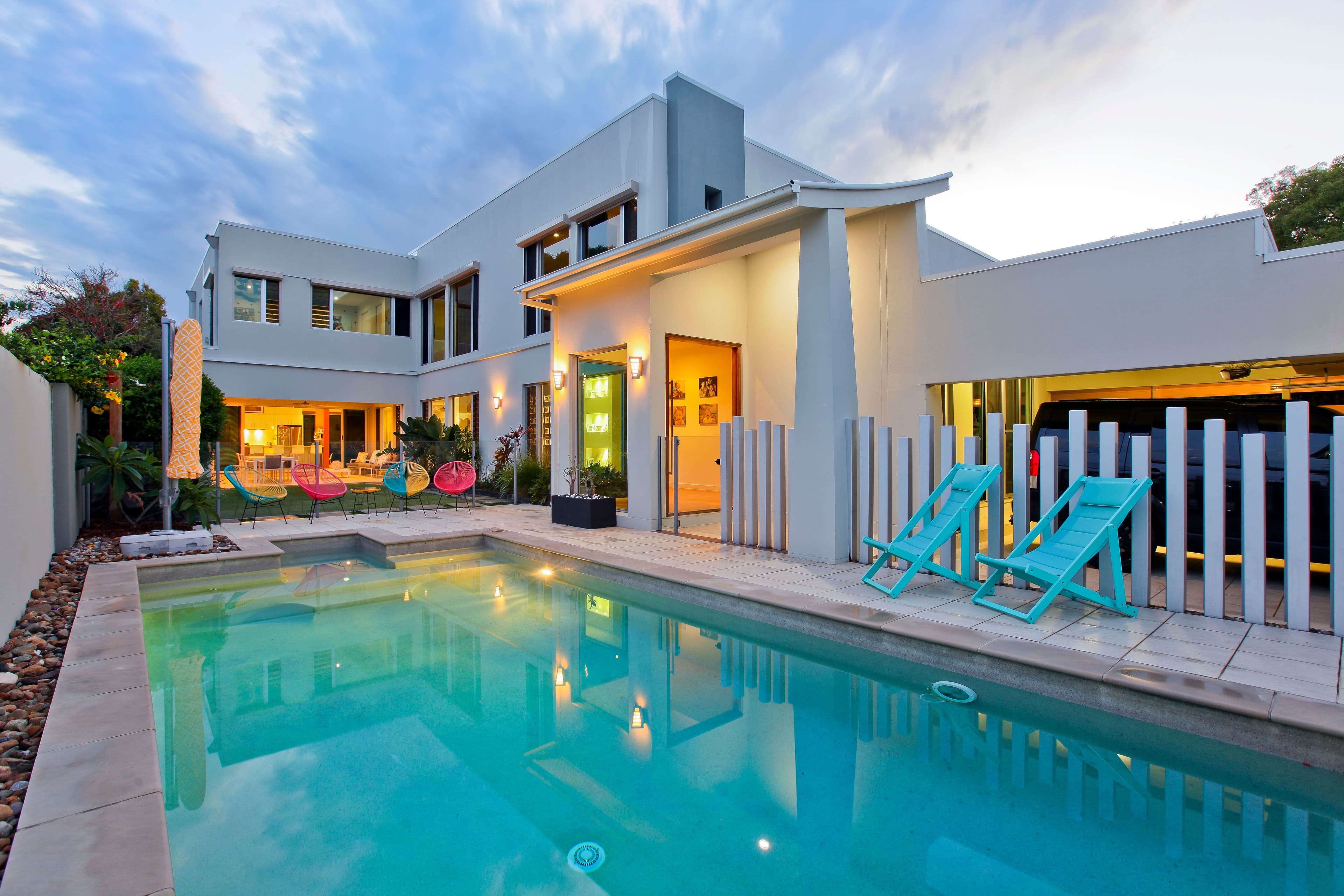 22 Yacht Street, Southport QLD 4215, Southport - Thumbnail 3