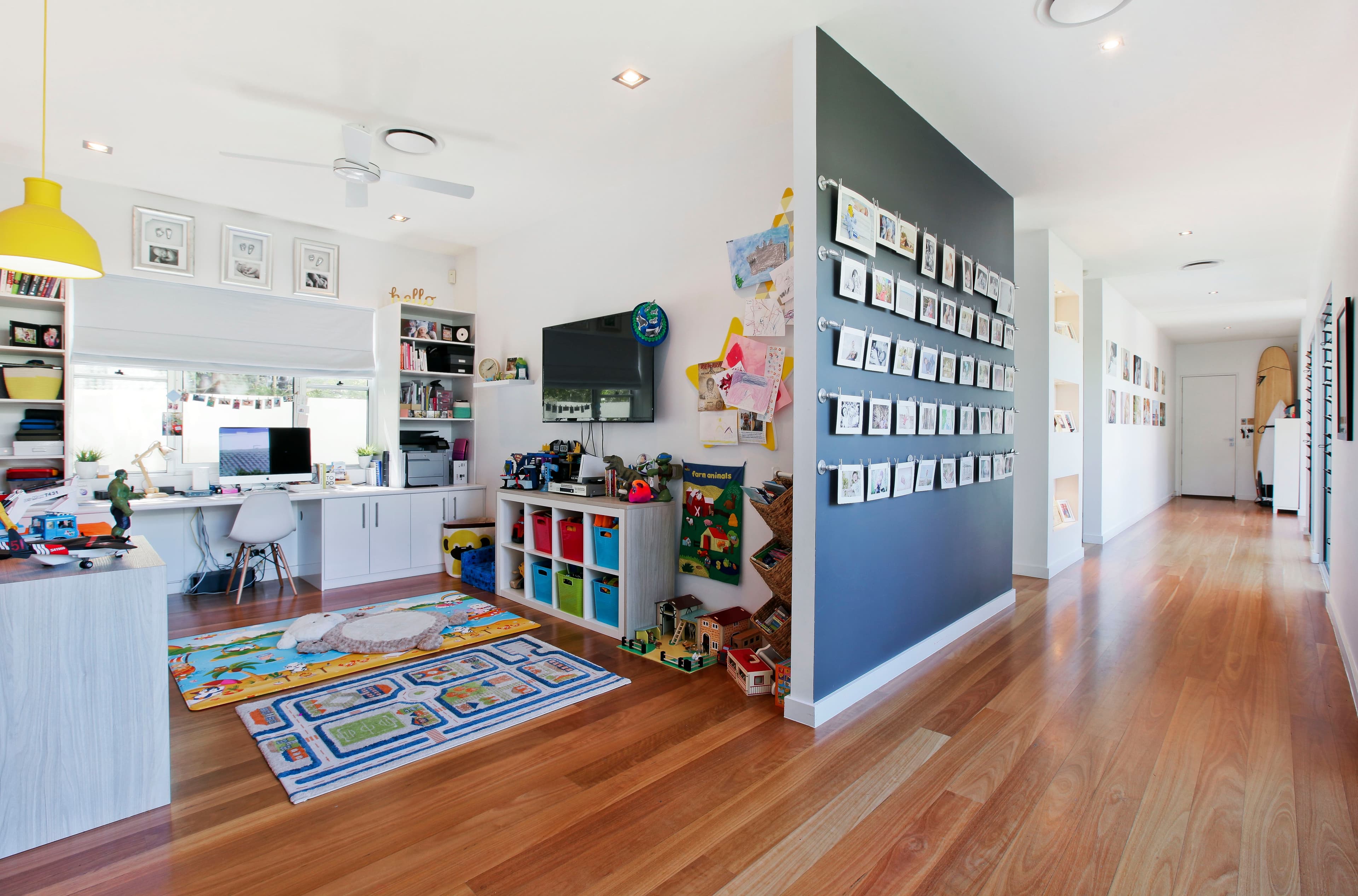 22 Yacht Street, Southport QLD 4215, Southport - Thumbnail 6