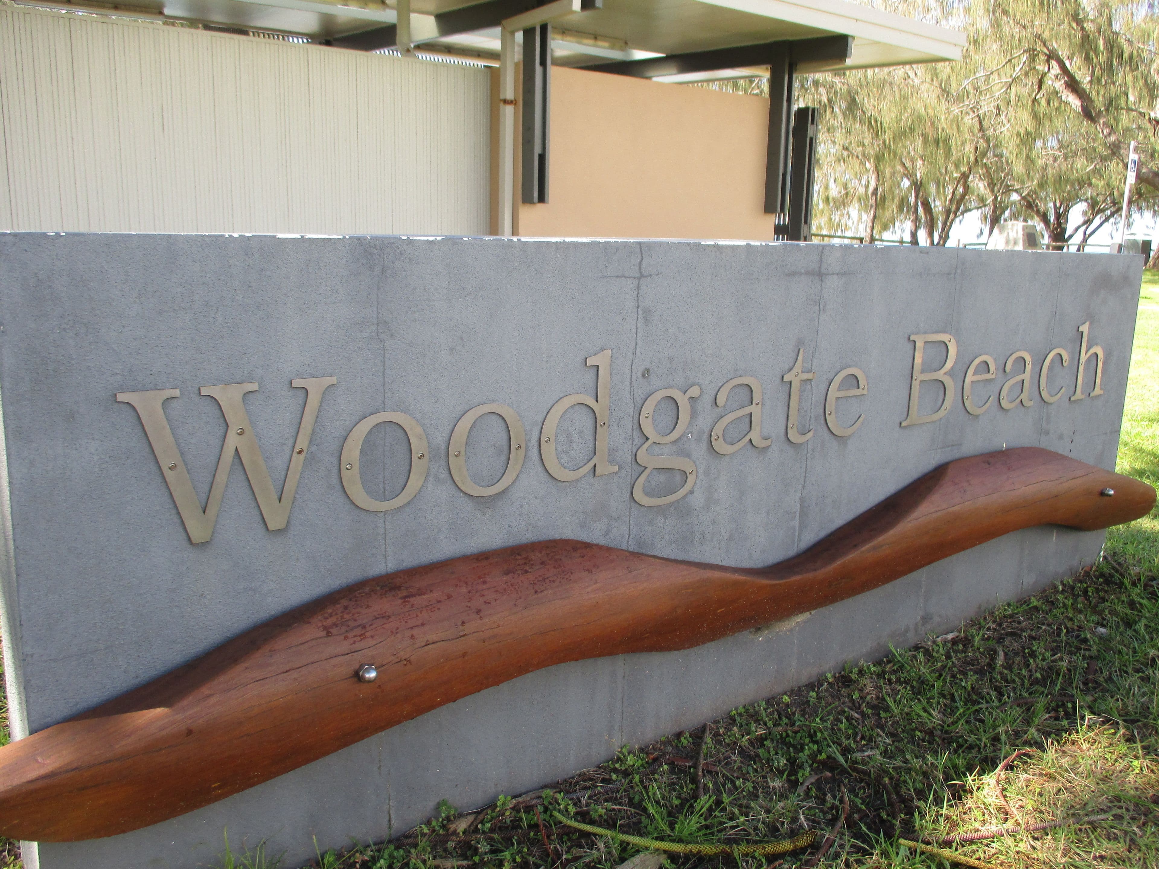 4 Pelican Way, Woodgate QLD 4660, Woodgate - Thumbnail 3