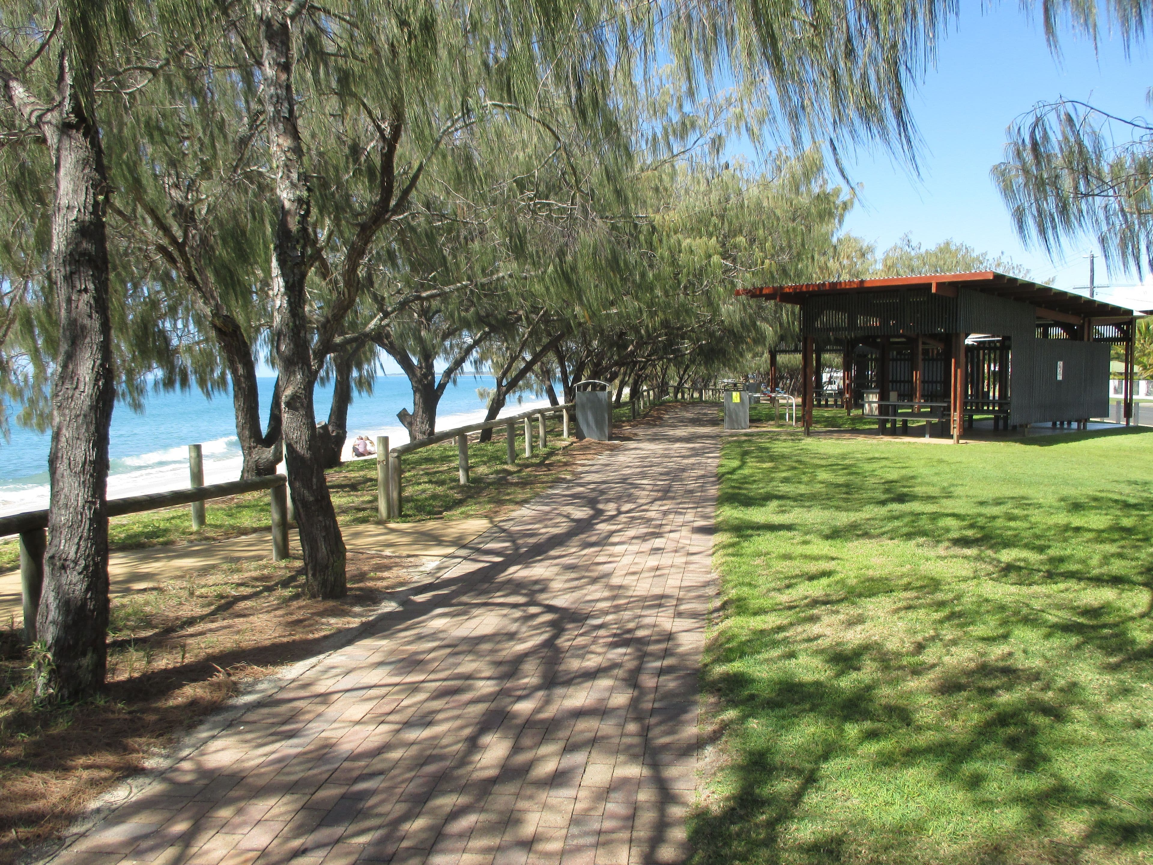 4 Pelican Way, Woodgate QLD 4660, Woodgate - Thumbnail 4