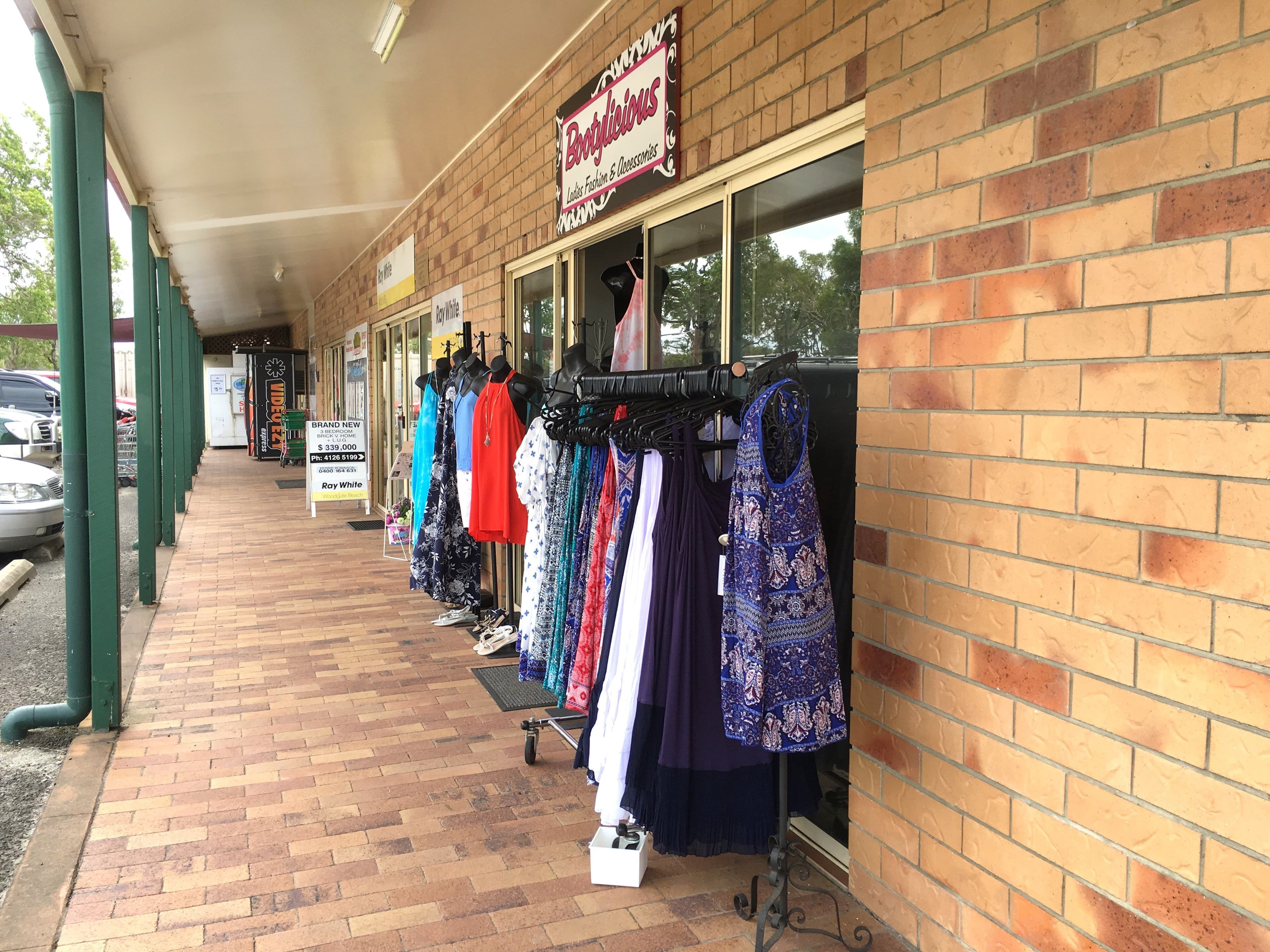 4 Pelican Way, Woodgate QLD 4660, Woodgate - Thumbnail 6