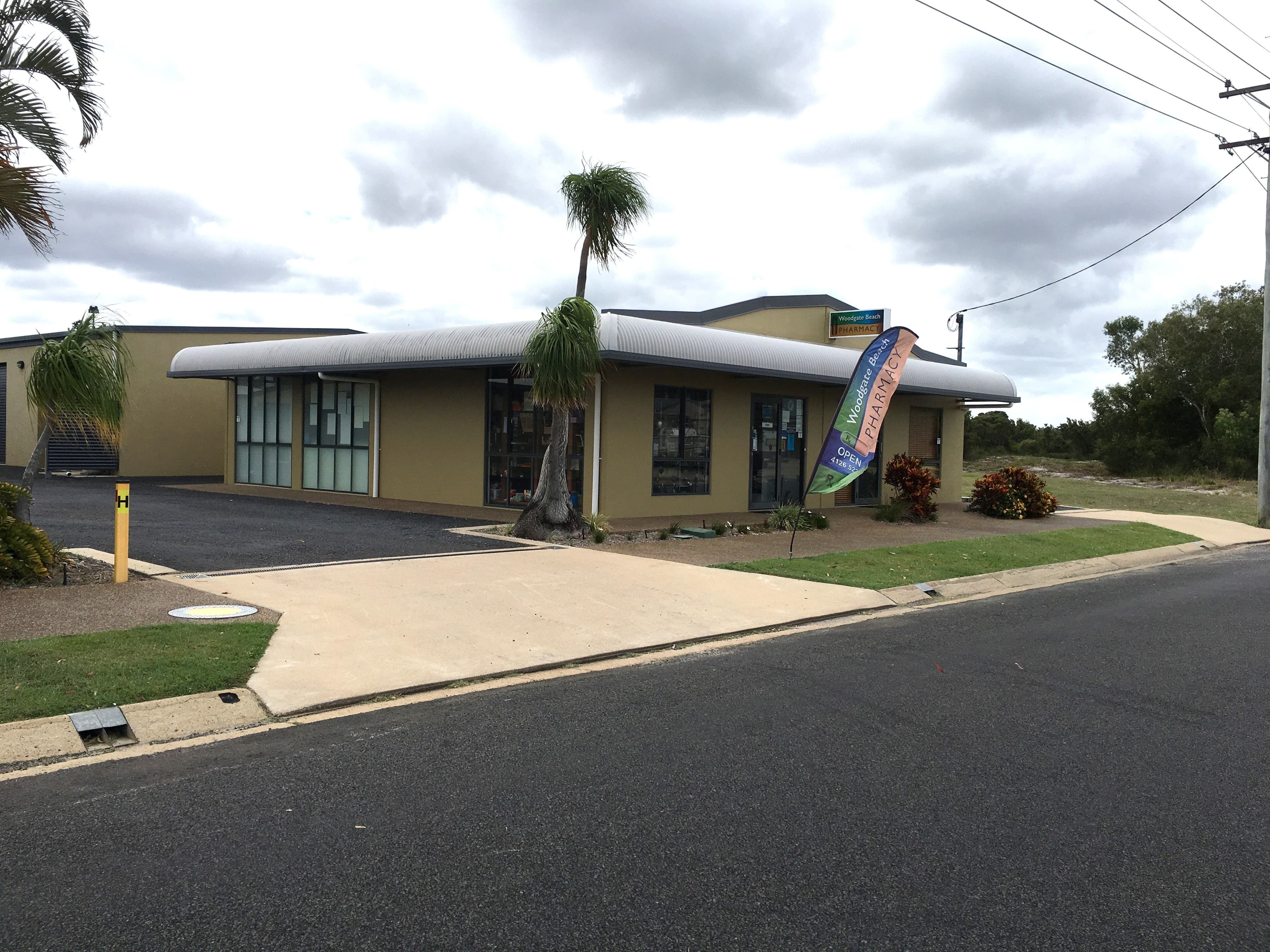 4 Pelican Way, Woodgate QLD 4660, Woodgate - Thumbnail 5
