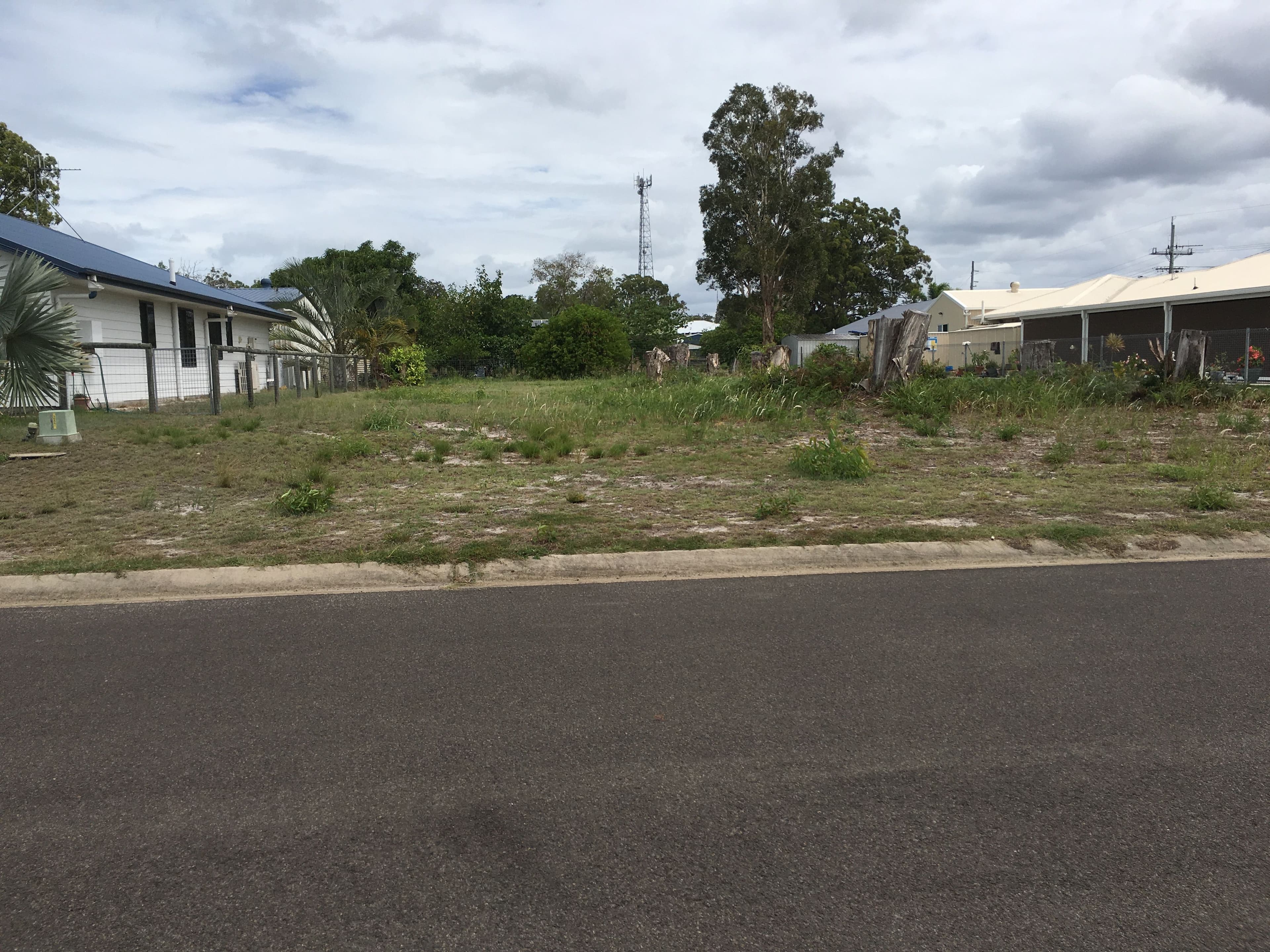 4 Pelican Way, Woodgate QLD 4660, Woodgate - Thumbnail 2