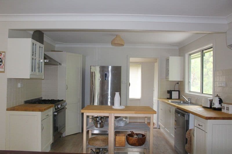 1 Thursday Drive, Tallebudgera Valley QLD 4228, Tallebudgera Valley Property Image - Thumbnail 3