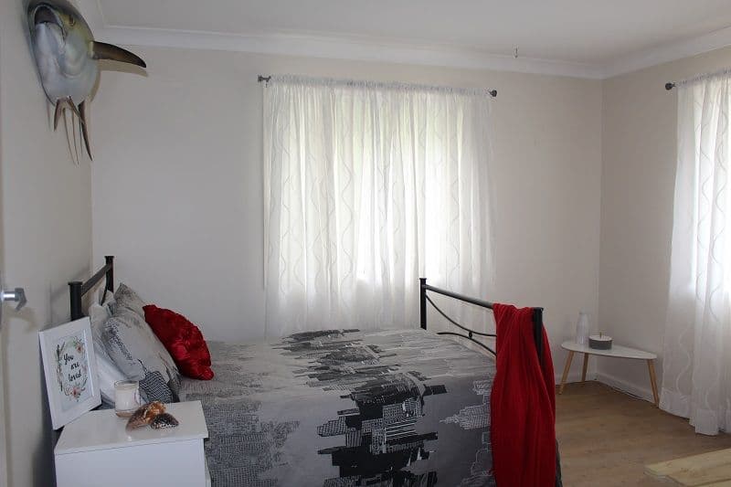 1 Thursday Drive, Tallebudgera Valley QLD 4228, Tallebudgera Valley Property Image - Thumbnail 8
