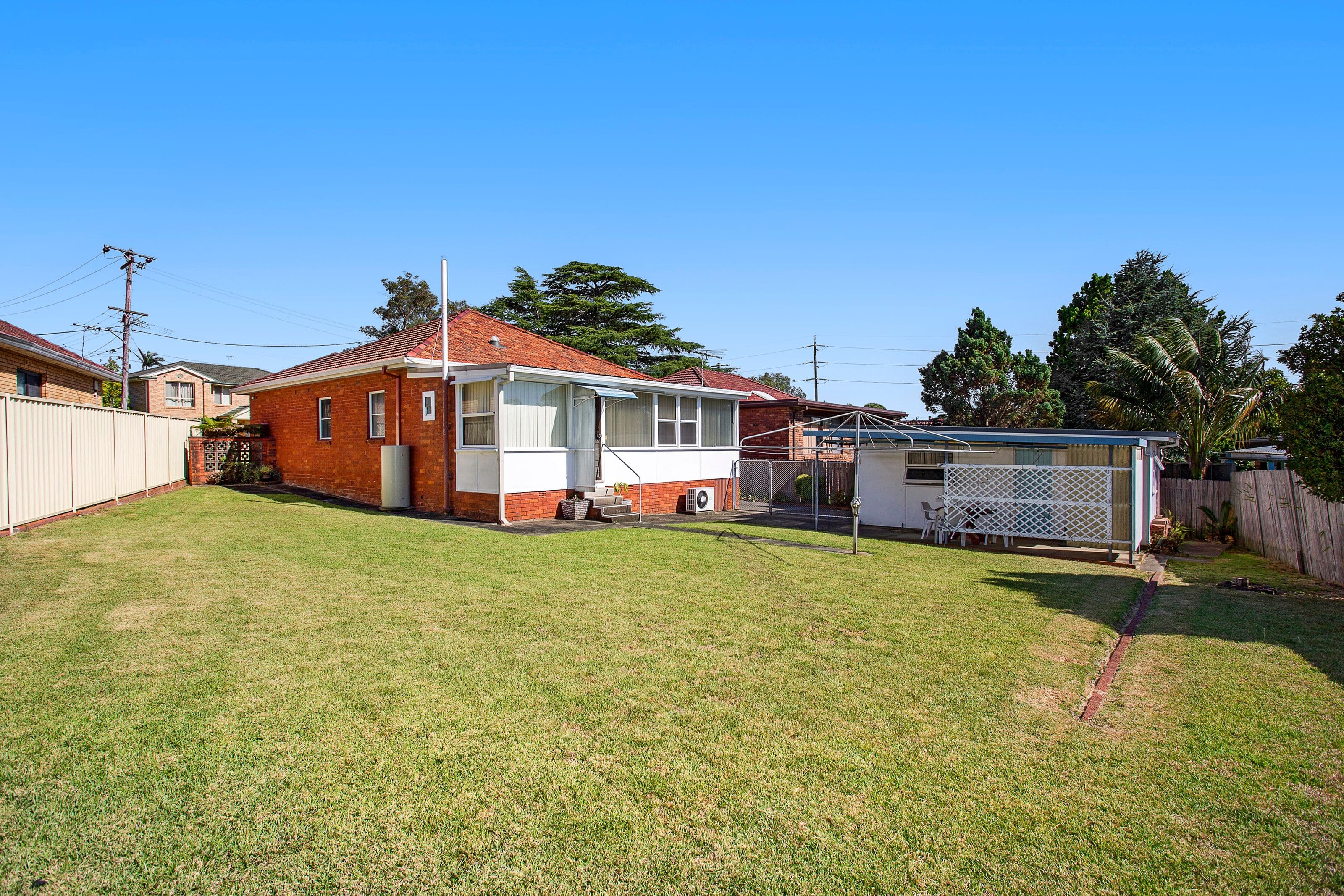 6 Cartledge Avenue, Miranda - Thumbnail 5