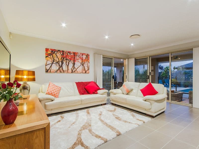 17 Candlebark Circuit, Upper Coomera QLD 4209, Upper Coomera - Thumbnail 3