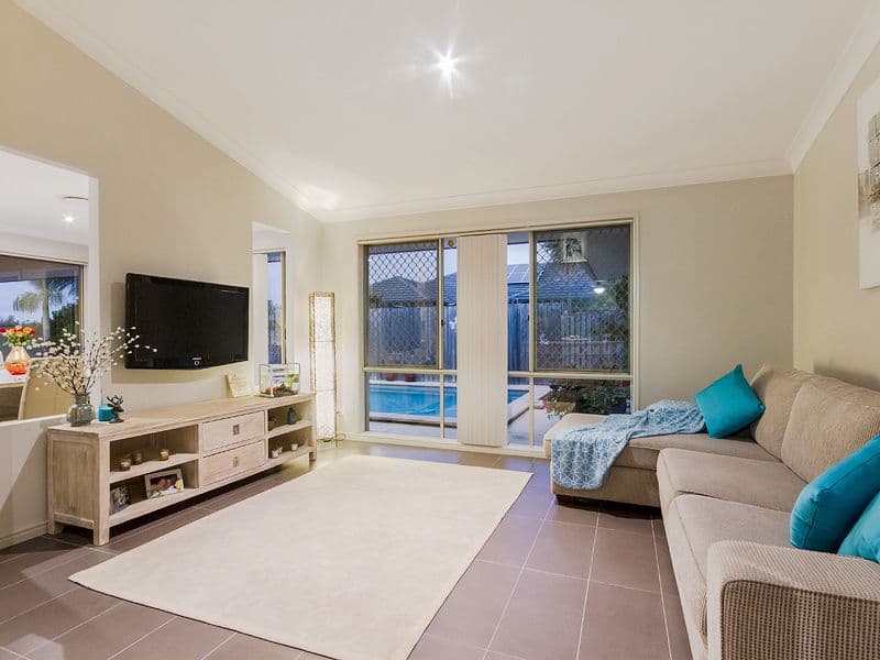 17 Candlebark Circuit, Upper Coomera QLD 4209, Upper Coomera - Thumbnail 4